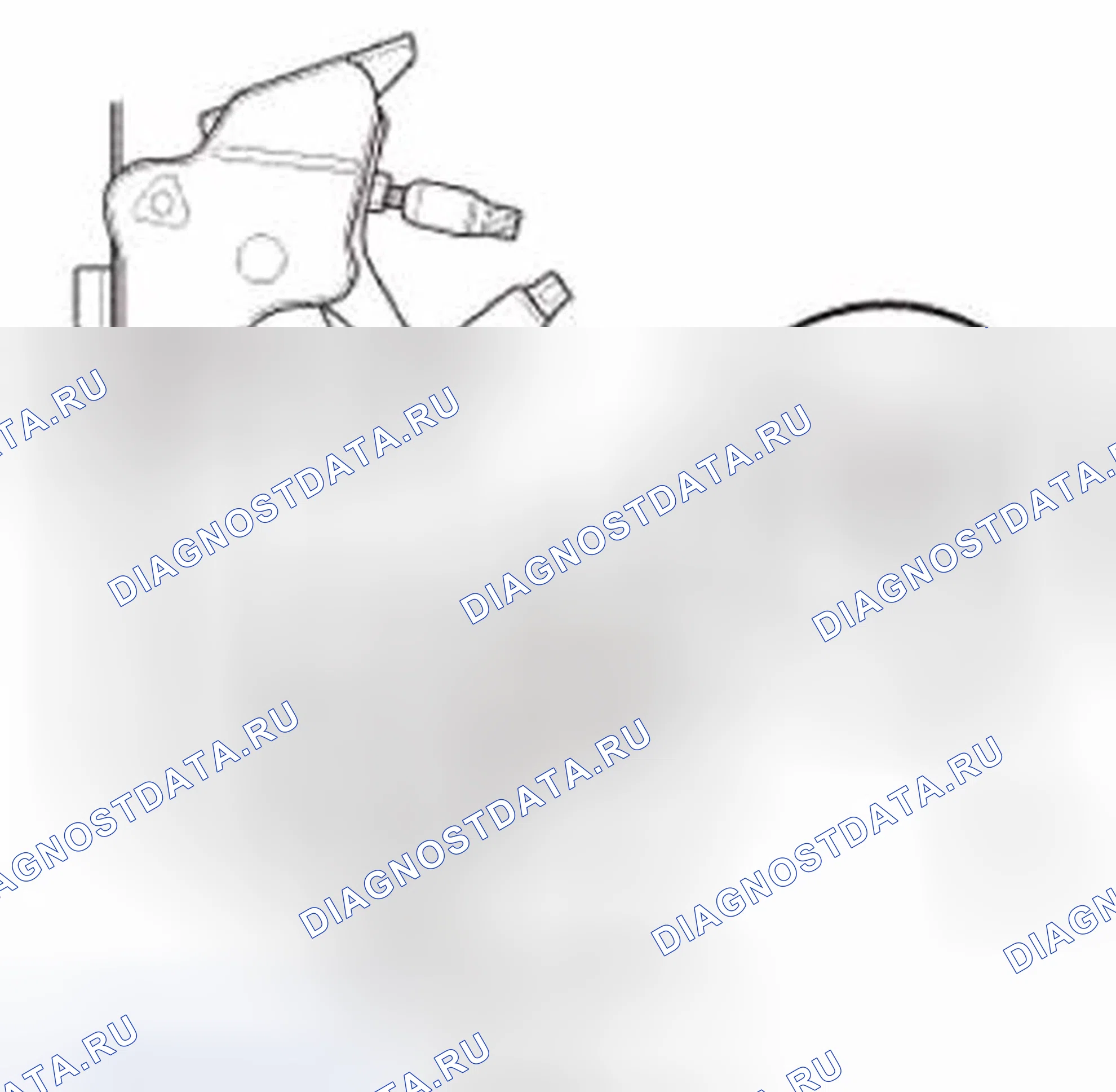 Рис. 23. Honda Civic IX