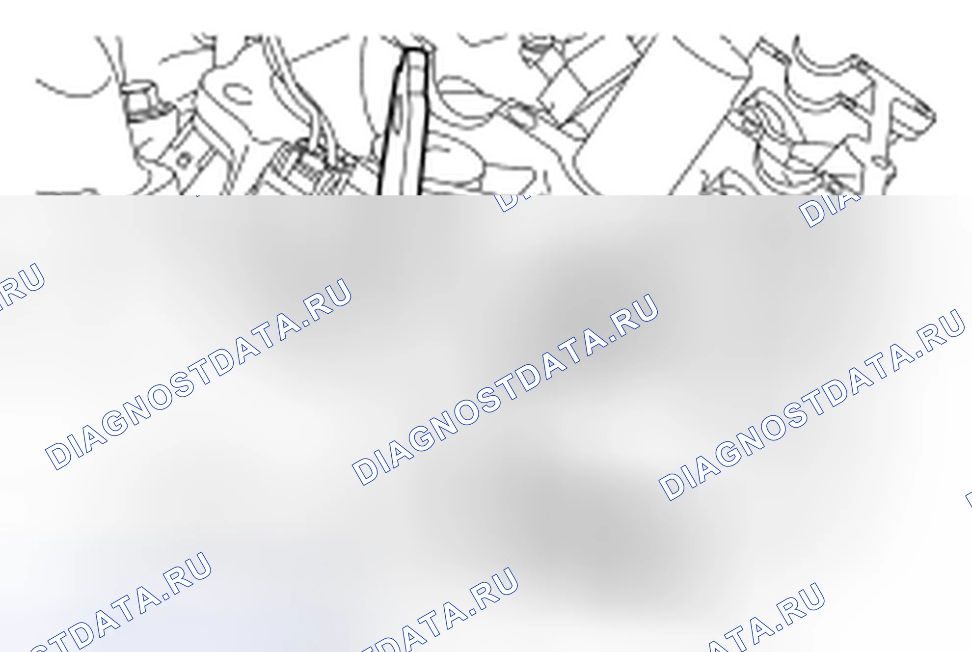 Рис. 543. Hyundai Kona I рестайлинг