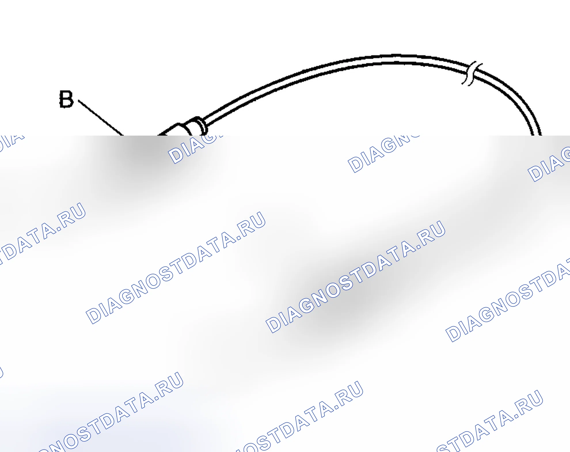 Рис. 76. Mazda 6 GG рестайлинг