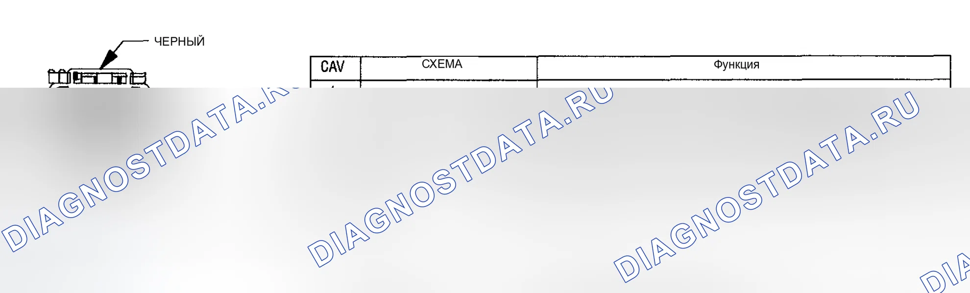 Рис. 560. Dodge Pickup R1500 