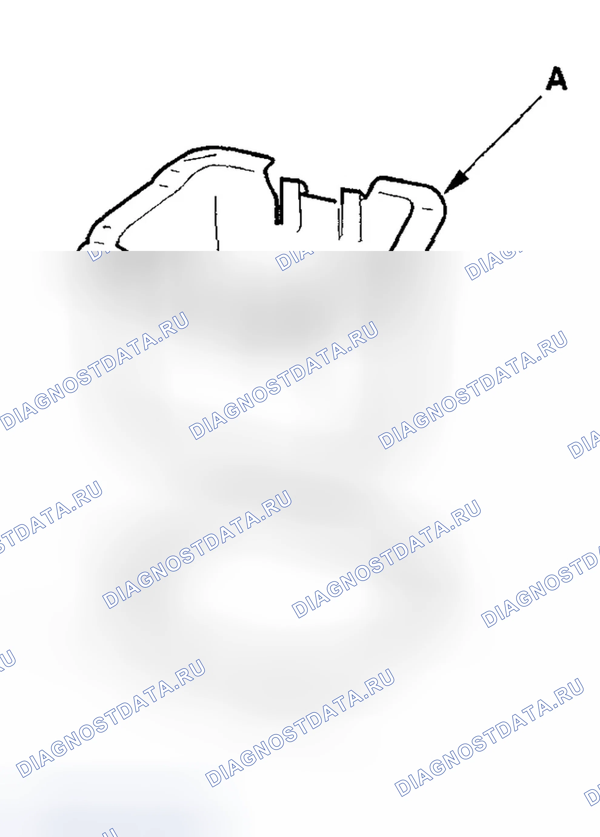 Рис. 34. Honda Accord VI