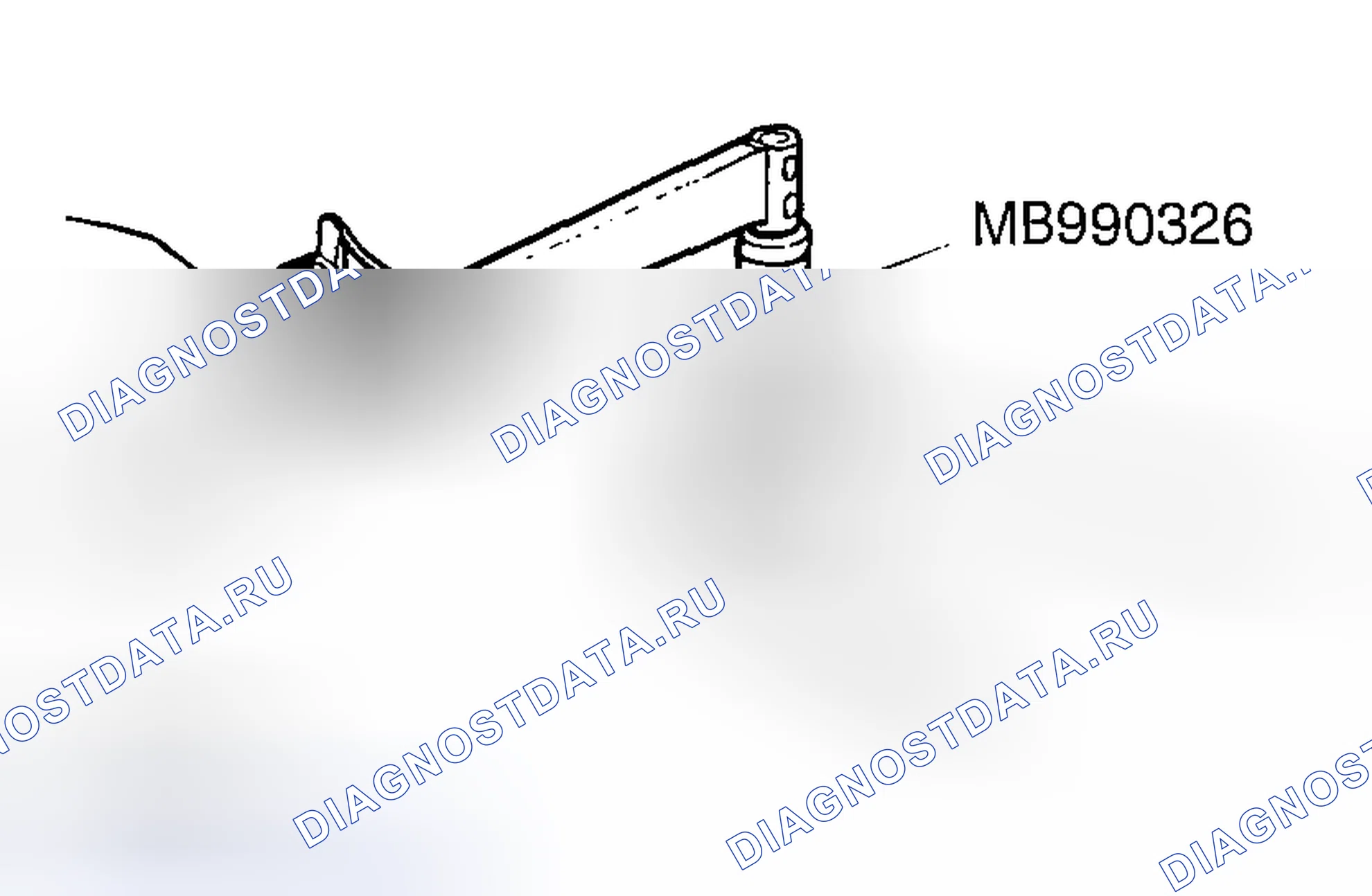 Рис. 84. Mazda MX-30 I
