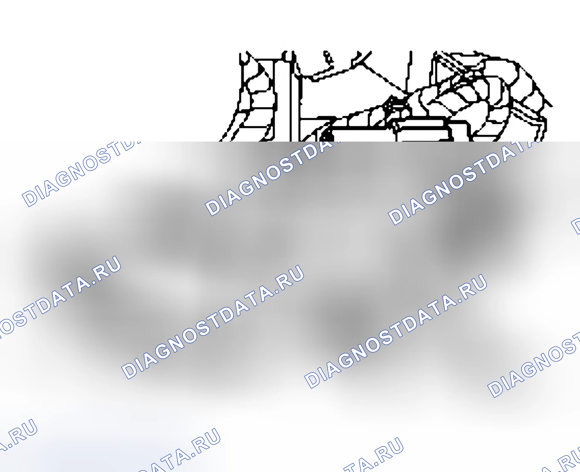 Рис. 1223. Ford Pickup F150 