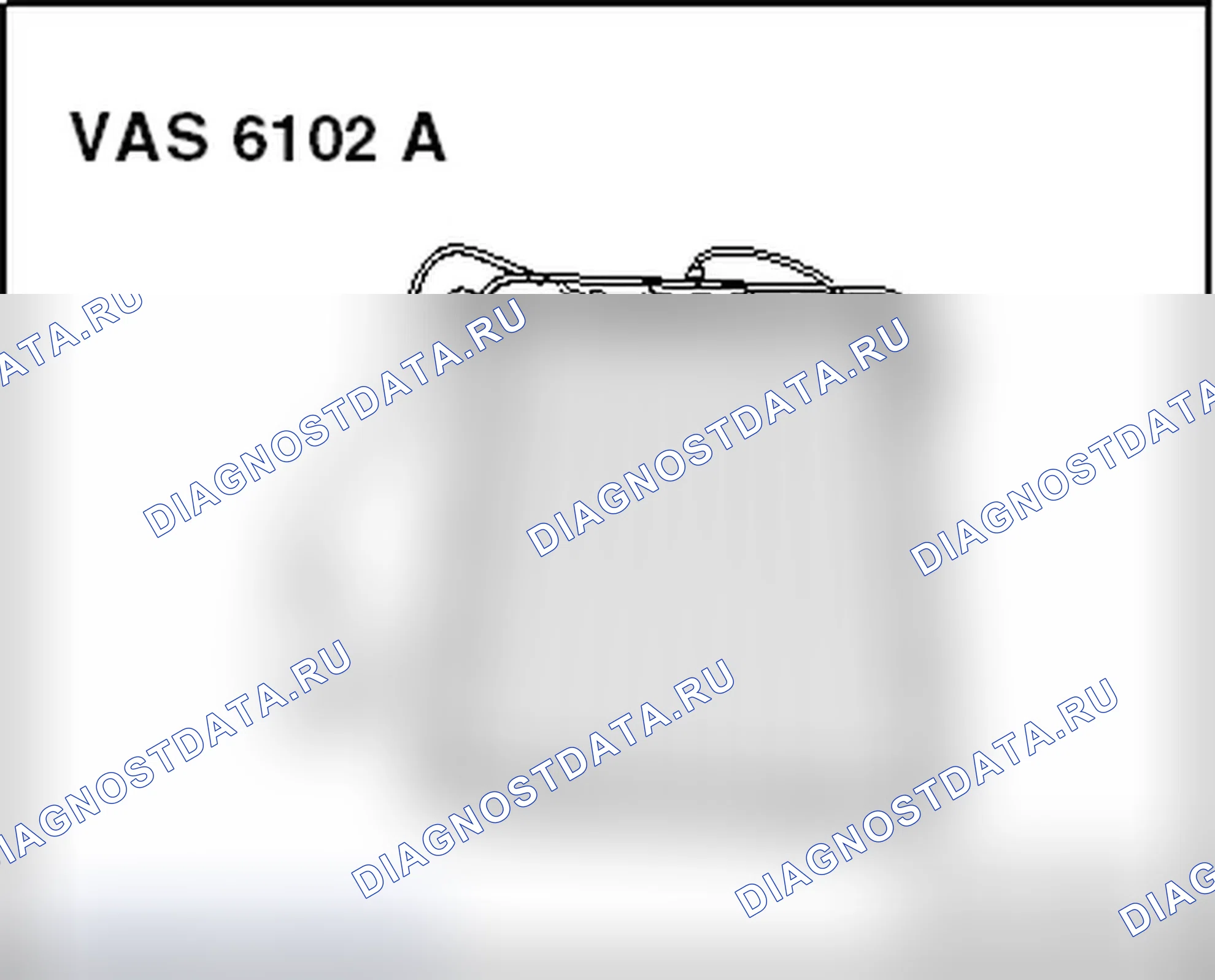 Рис. 35. Audi TT 8J рестайлинг