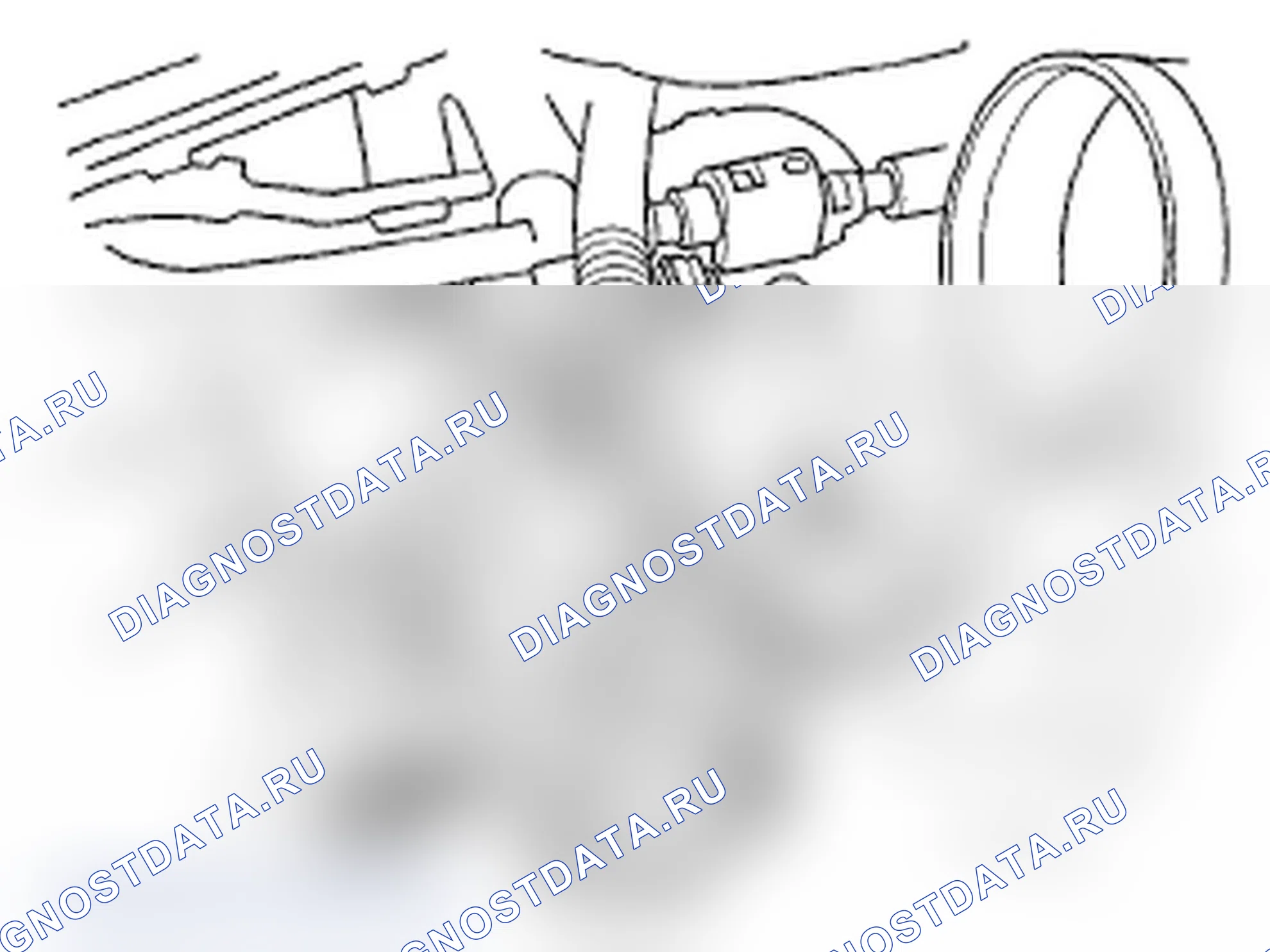 Рис. 24. Acura RDX I