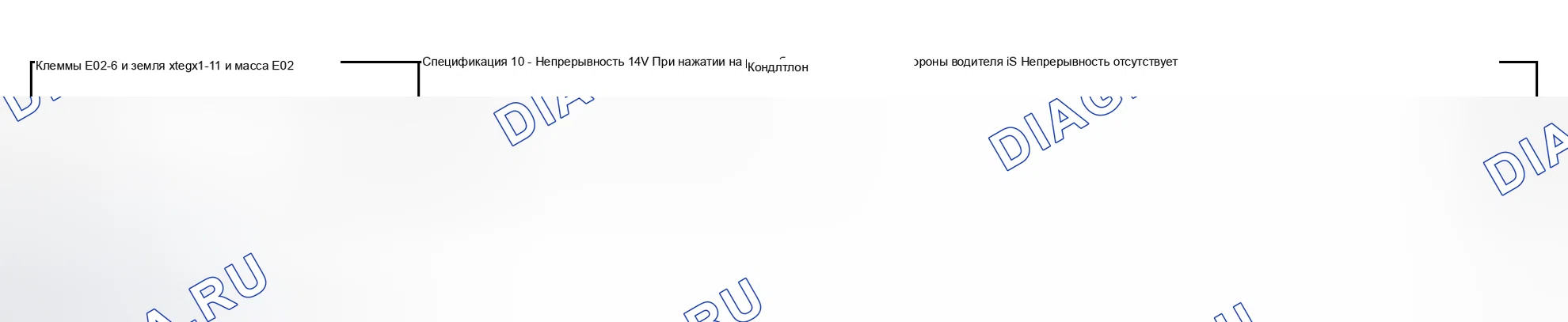Рис. 21. Suzuki Vitara I