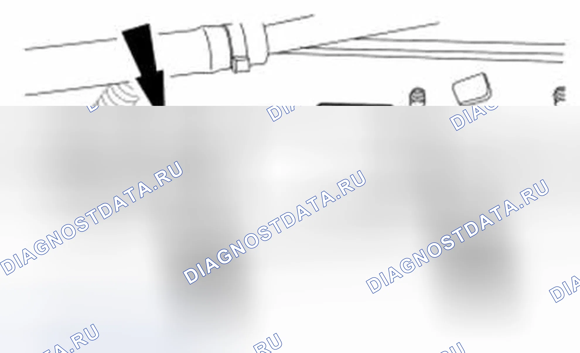 Рис. 51. Ford Ranger II рестайлинг