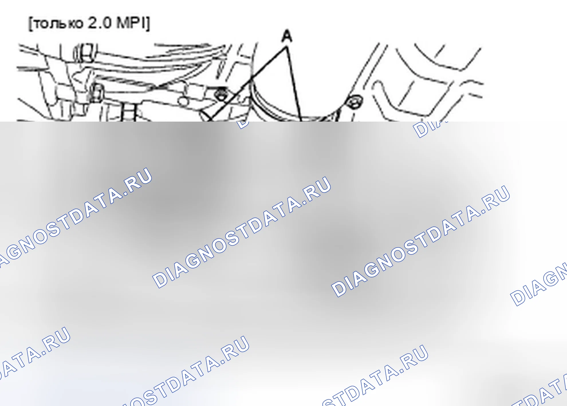 Рис. 45. Hyundai Elantra IV