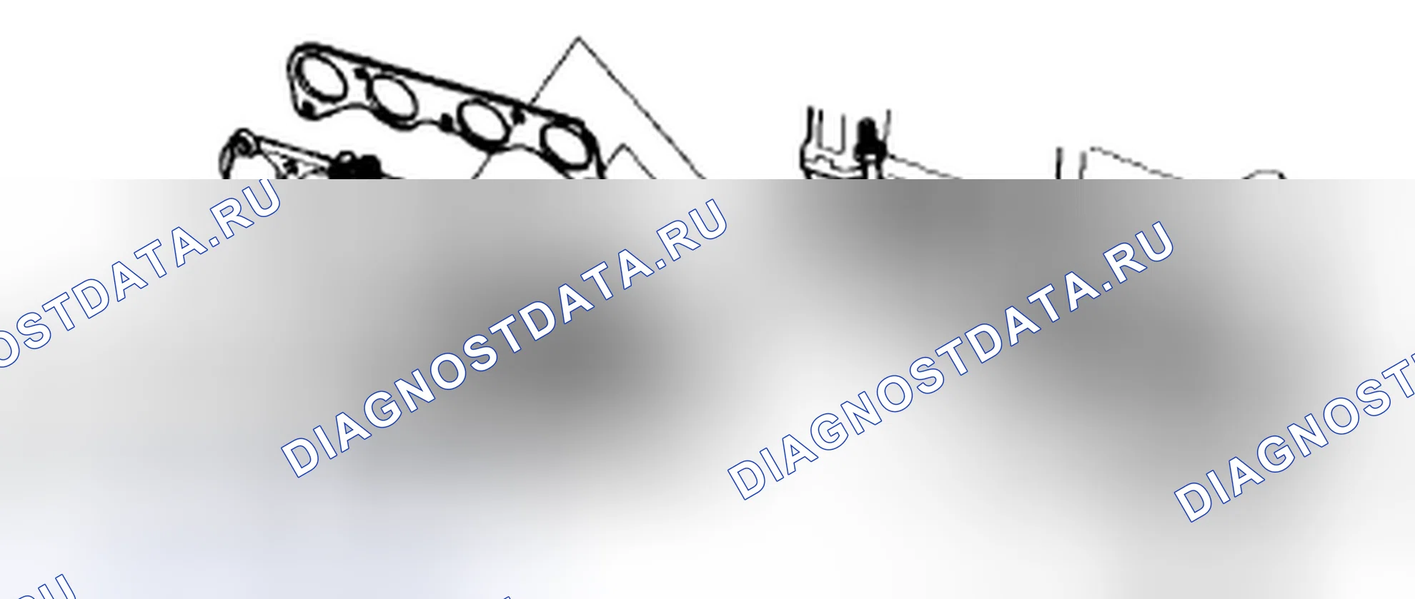 Рис. 7. Acura CSX I
