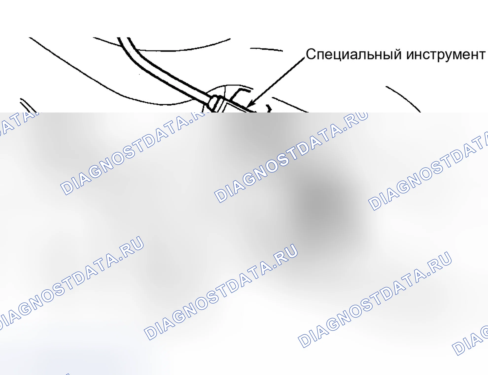 Рис. 16. Ford Focus I