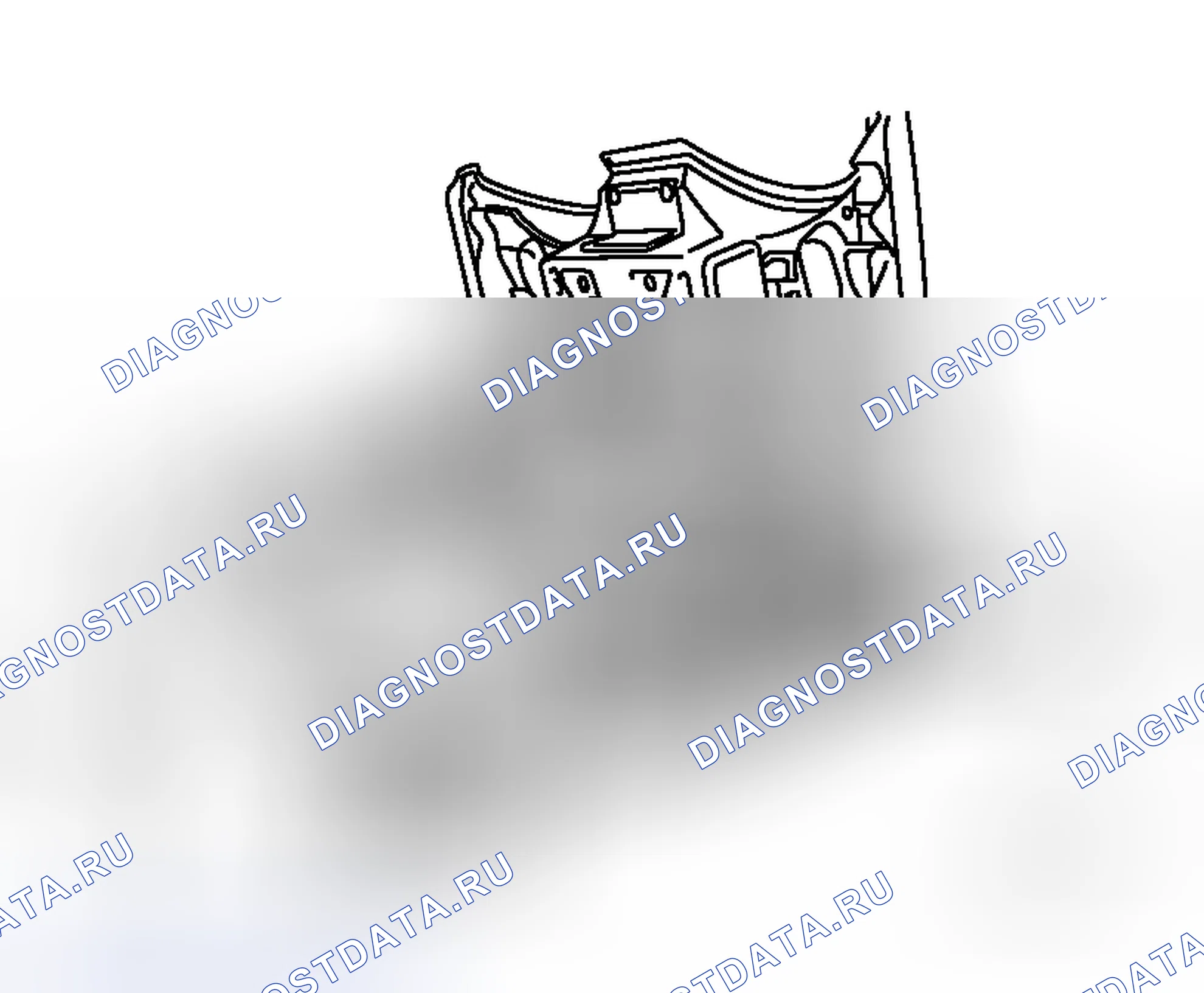 Рис. 215. Honda Logo I