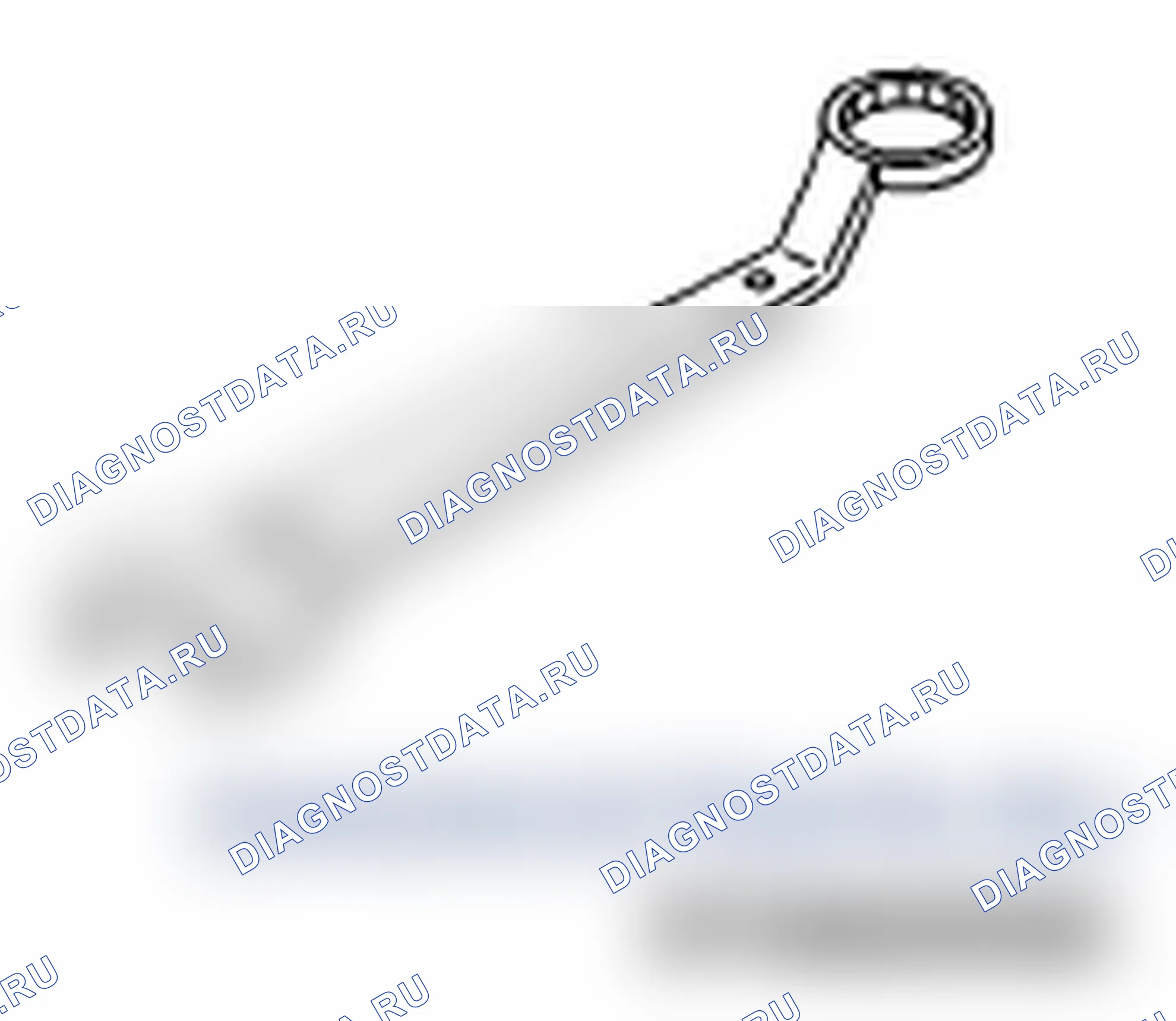 Рис. 116. Subaru Impreza WRX GH