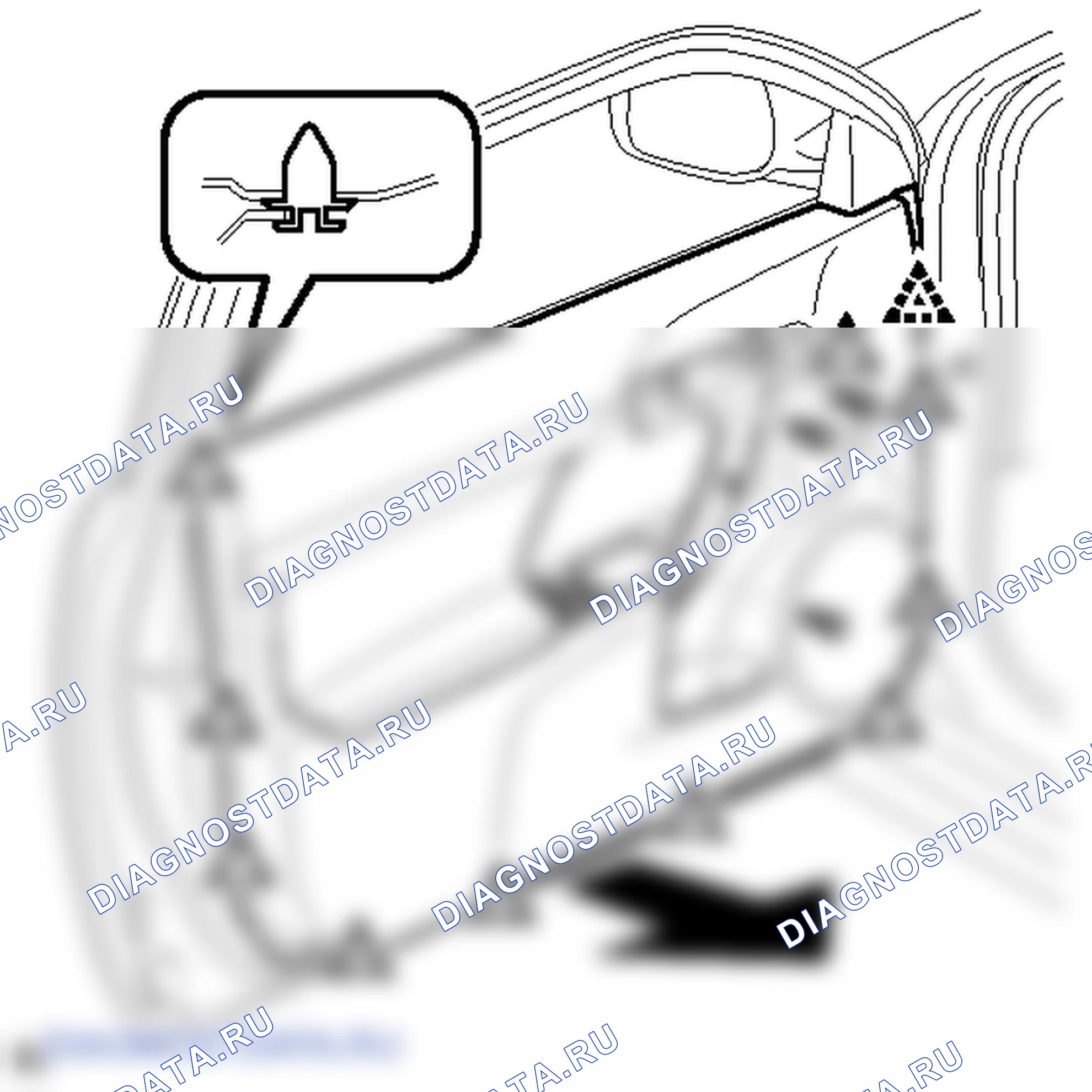 Рис. 43. Scion tC II
