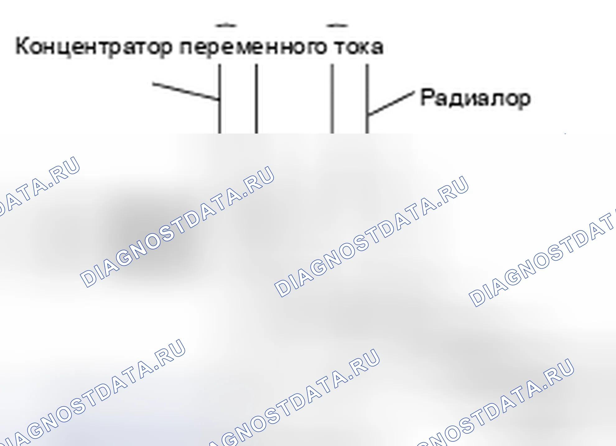 Рис. 29. Nissan Pathfinder III