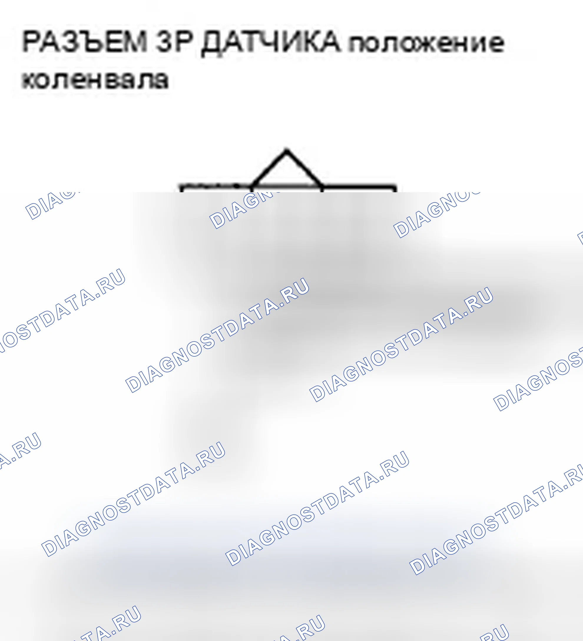 Рис. 387. Honda Civic VIII рестайлинг