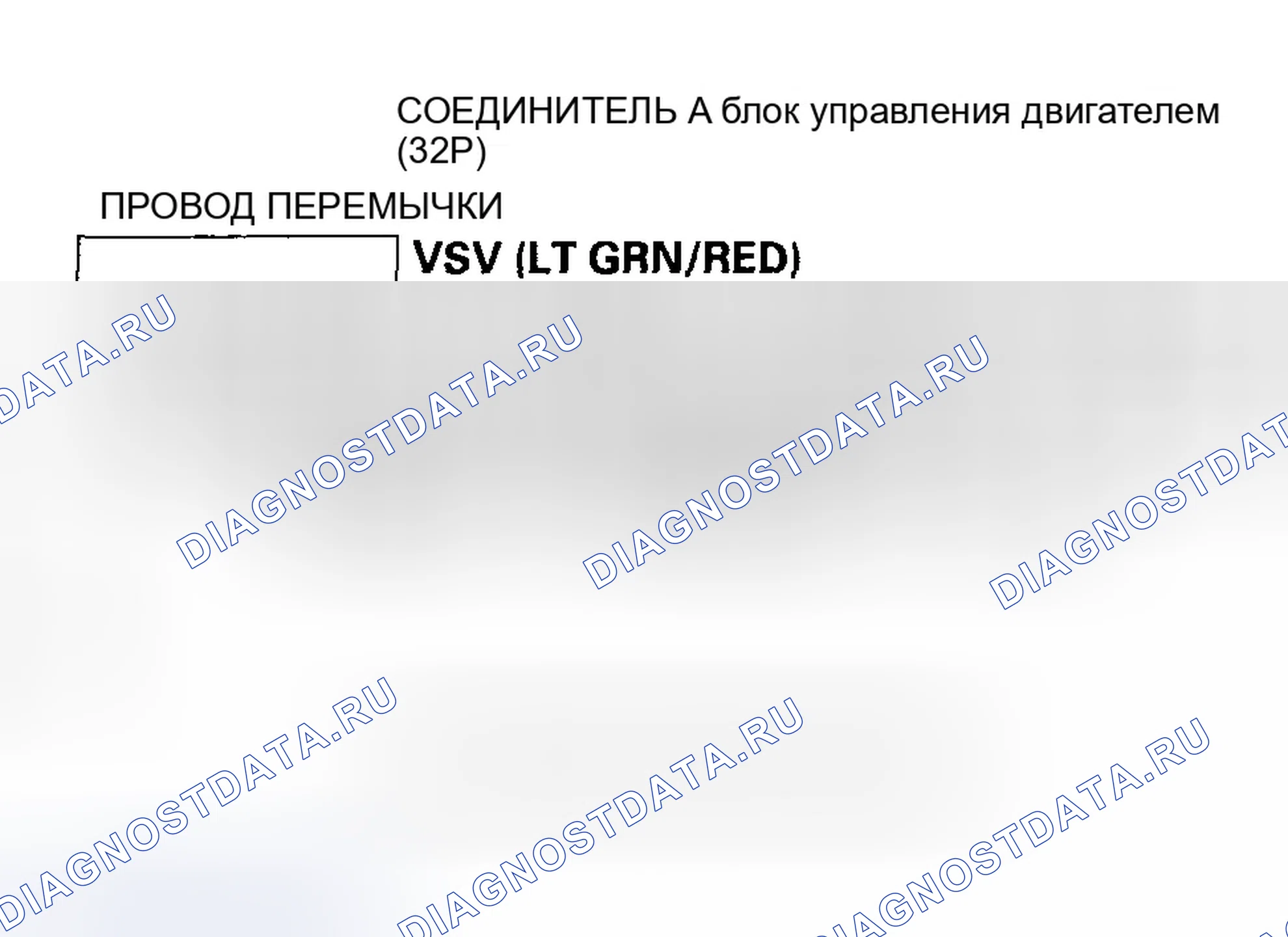 Рис. 86. Honda Insight ZE1