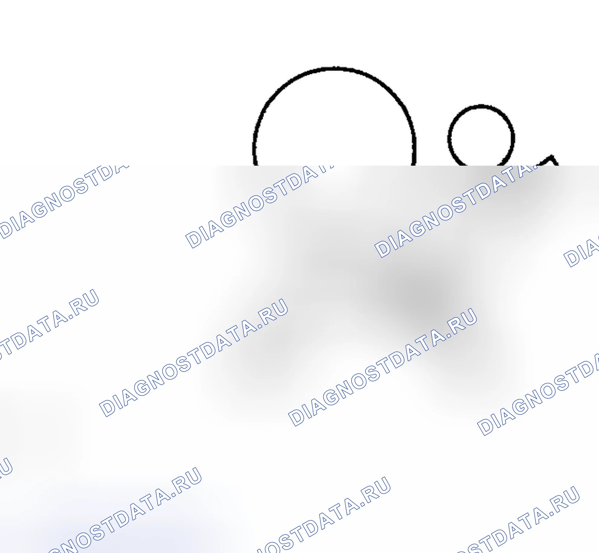 Рис. 8. Toyota Corolla IX рестайлинг