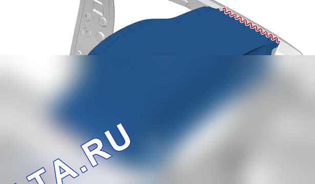 Замена: задней части крыши — c4dh0skd. Peugeot 208 I