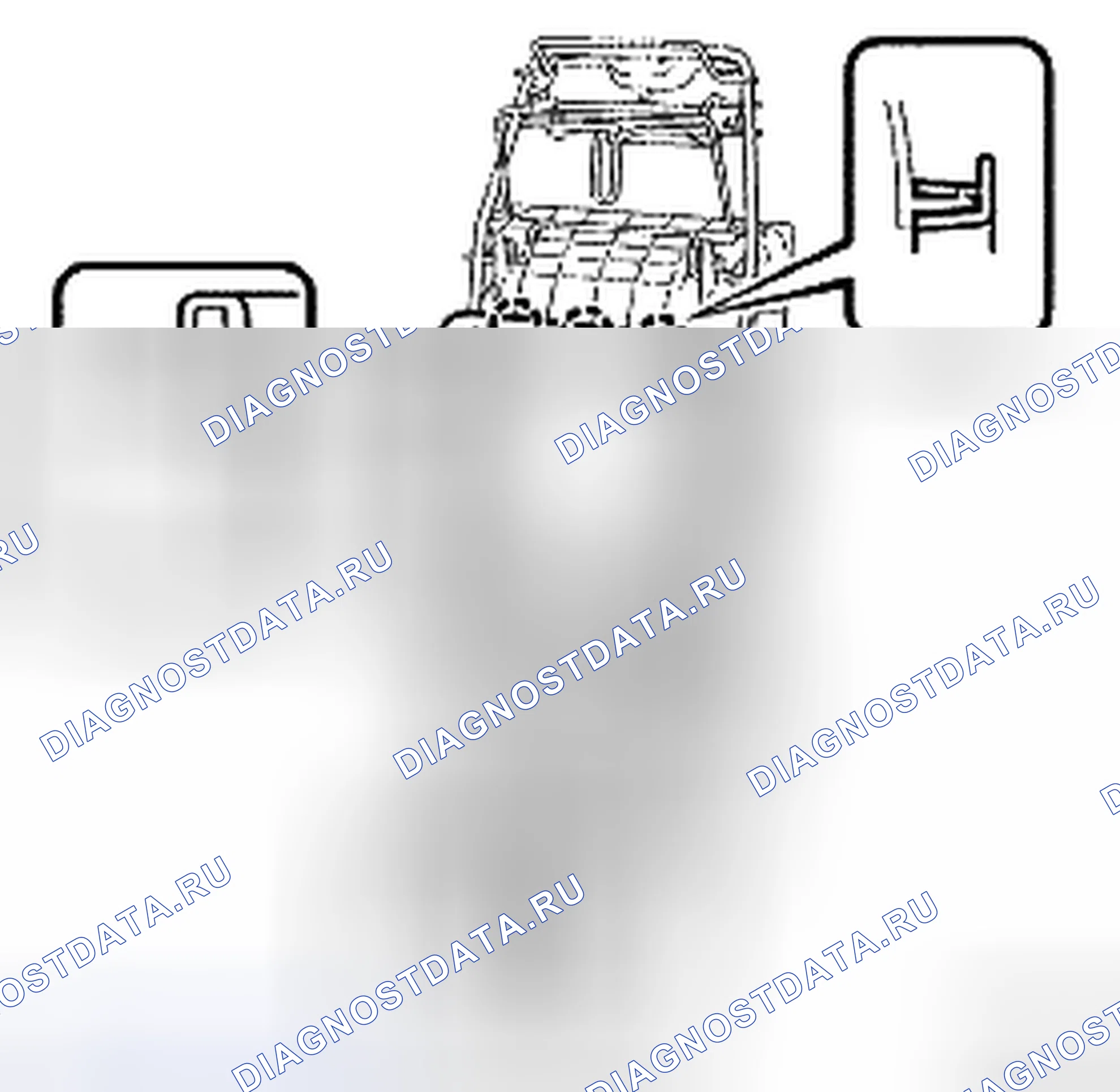 Рис. 72. Toyota Camry XV40
