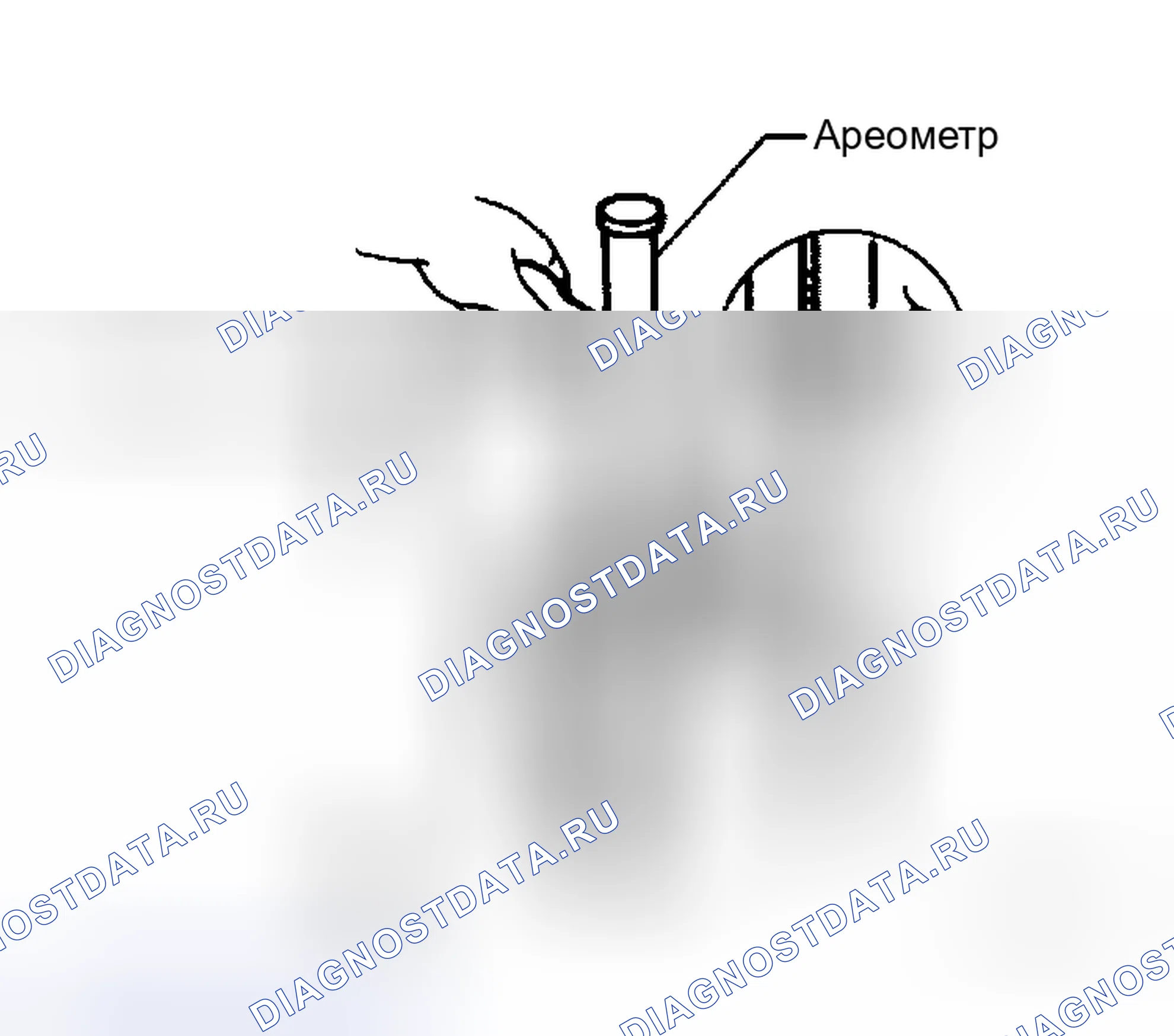 Рис. 33. Honda Integra I