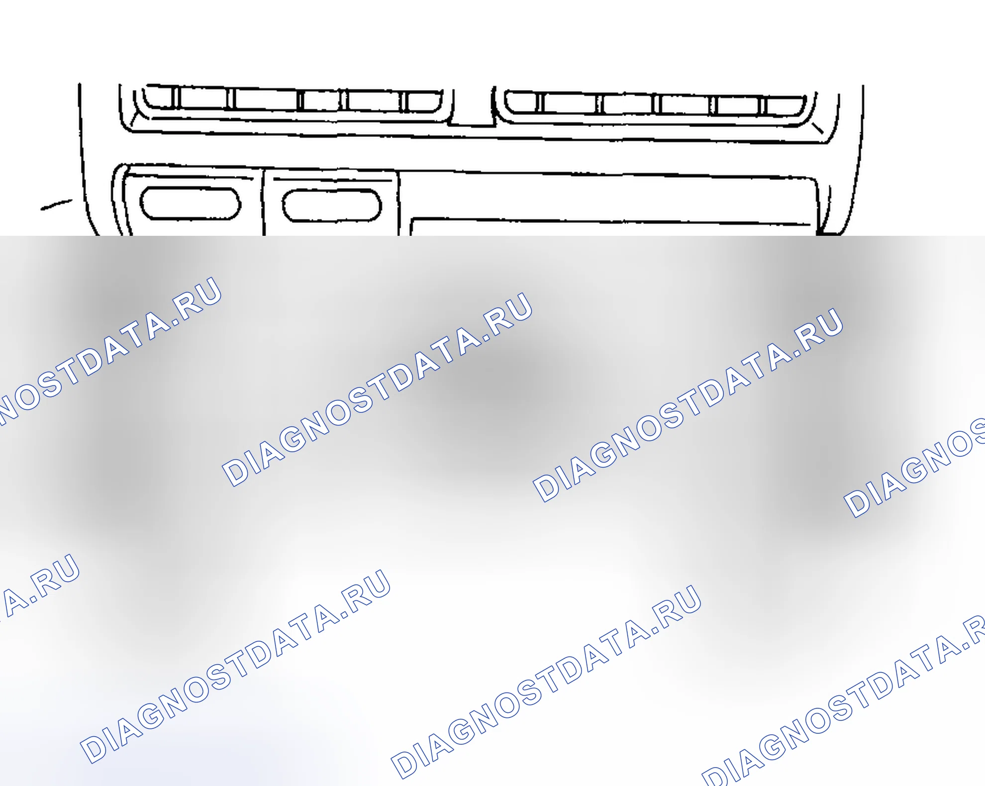 Рис. 108. Honda X-NV I