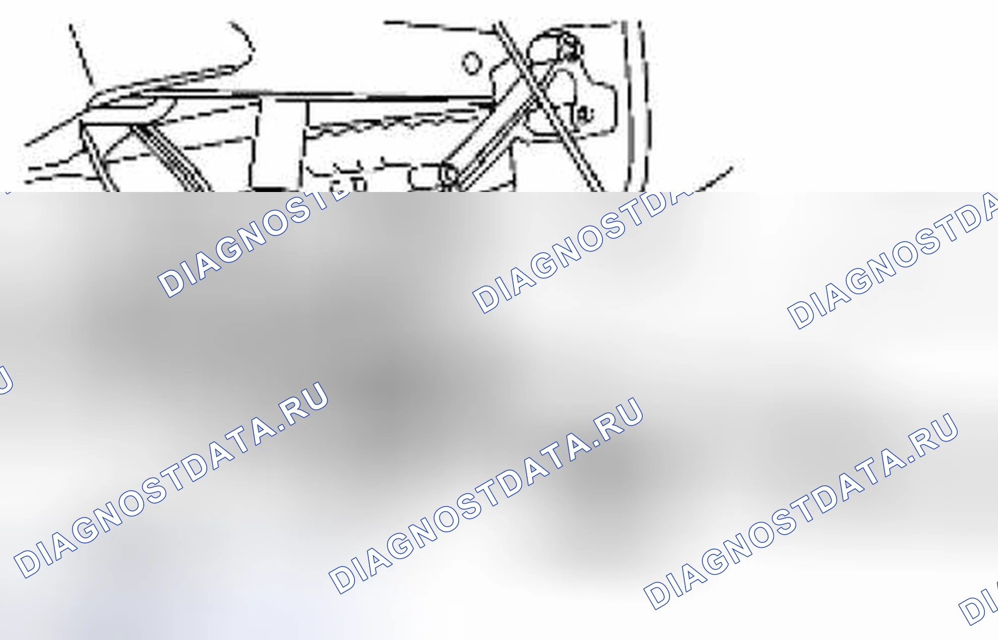 Рис. 56. Suzuki Equator I