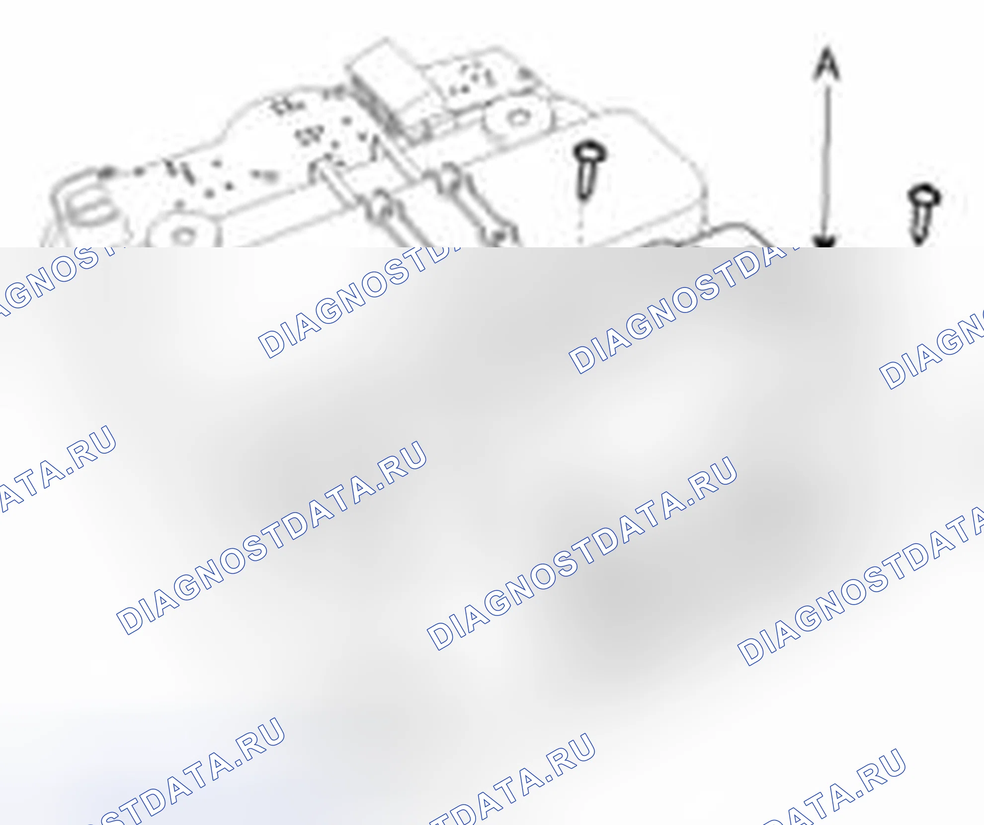 Рис. 22. Kia Sedona II рестайлинг