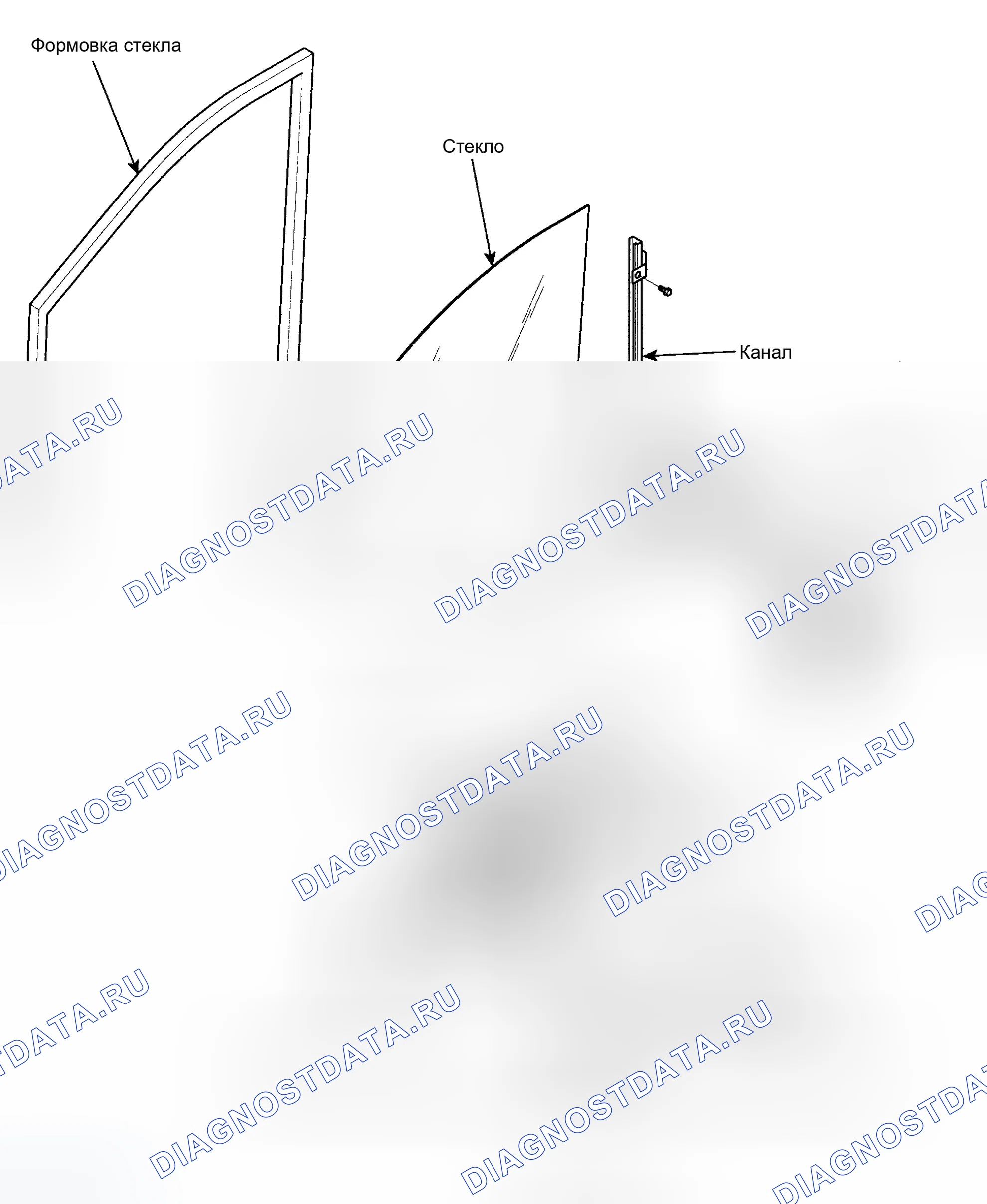 Рис. 38. Hyundai Tucson I