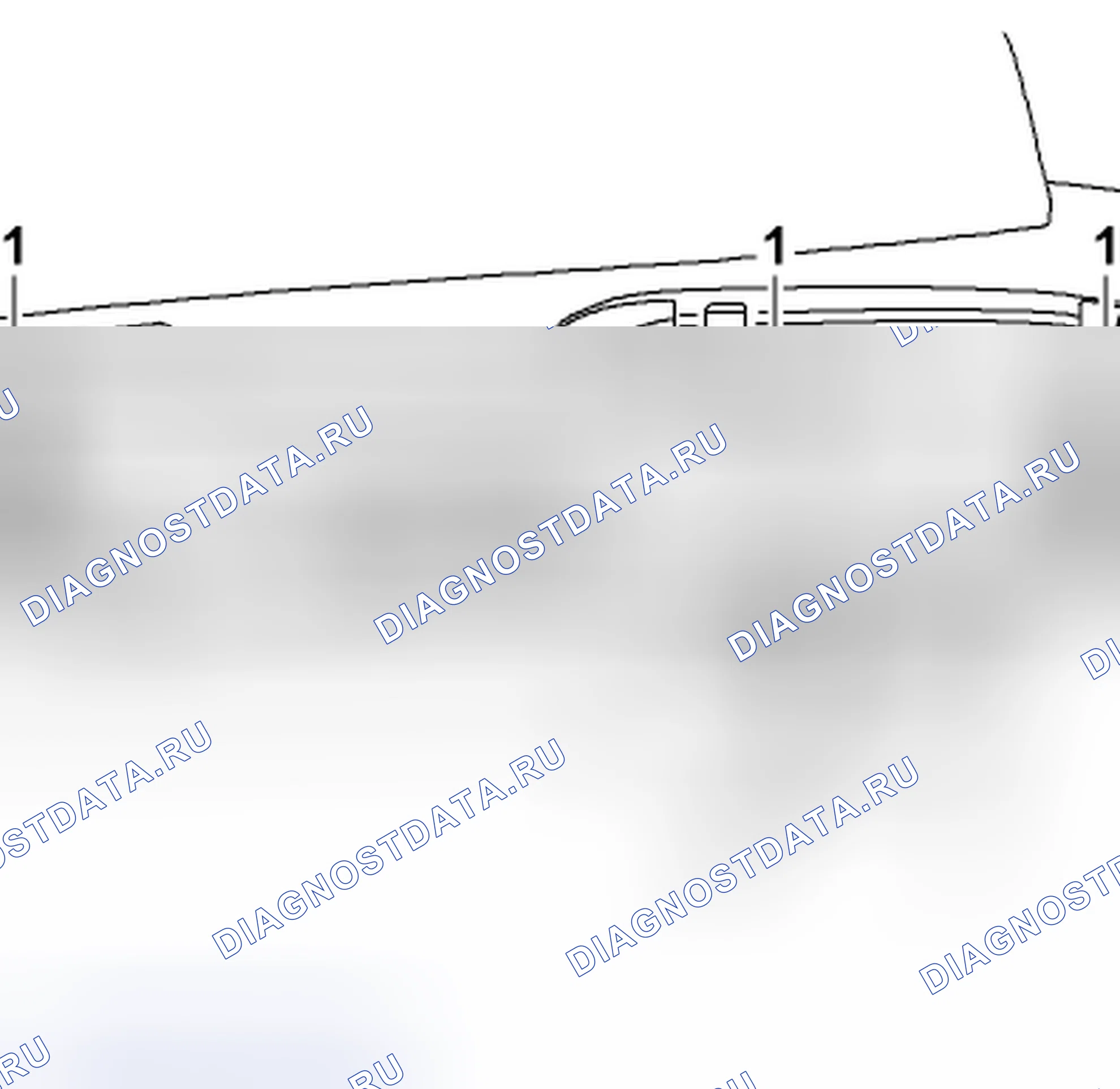 Рис. 84: Для подгонки. Kia Optima II