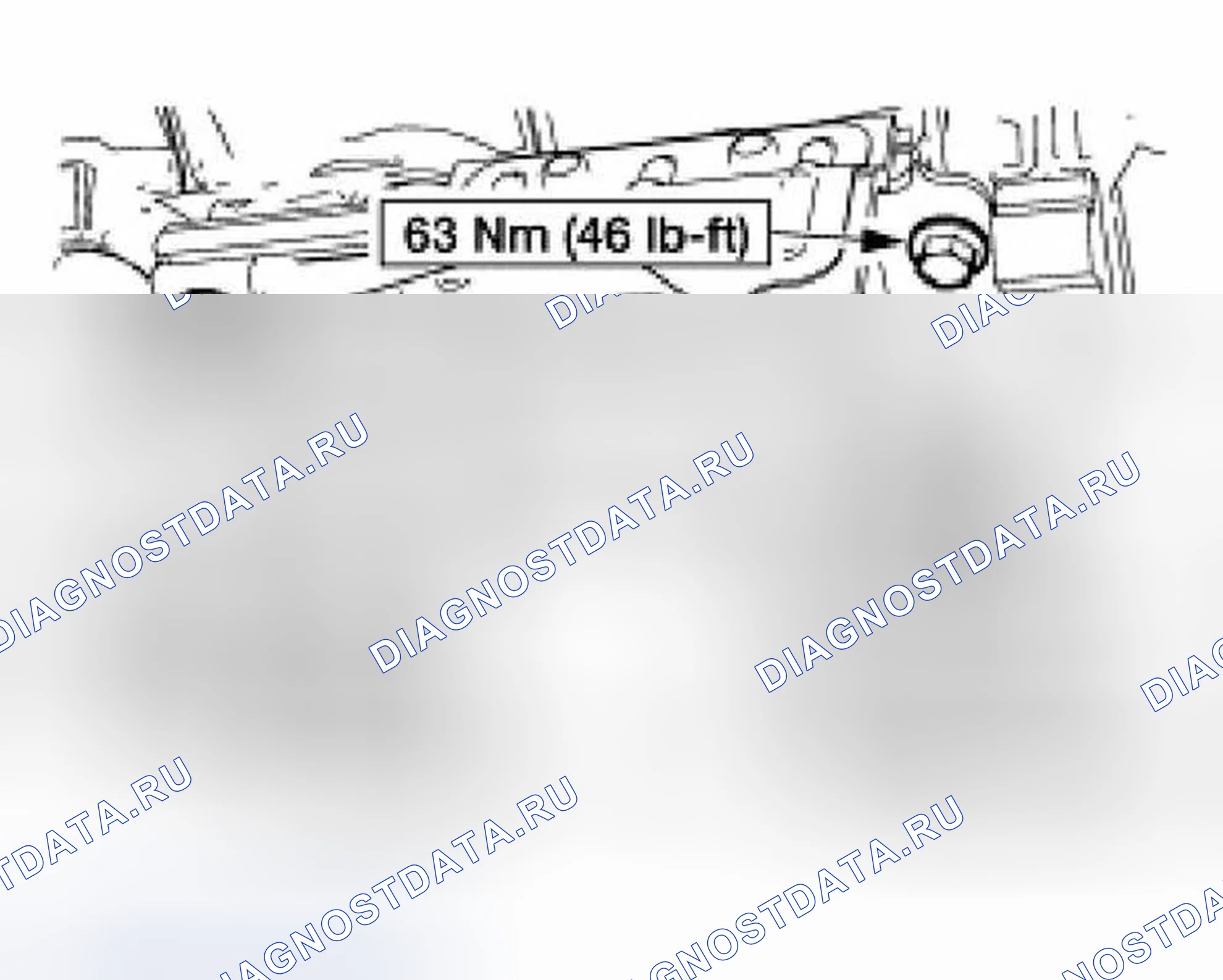 Рис. 671. Ford Pickup F150 