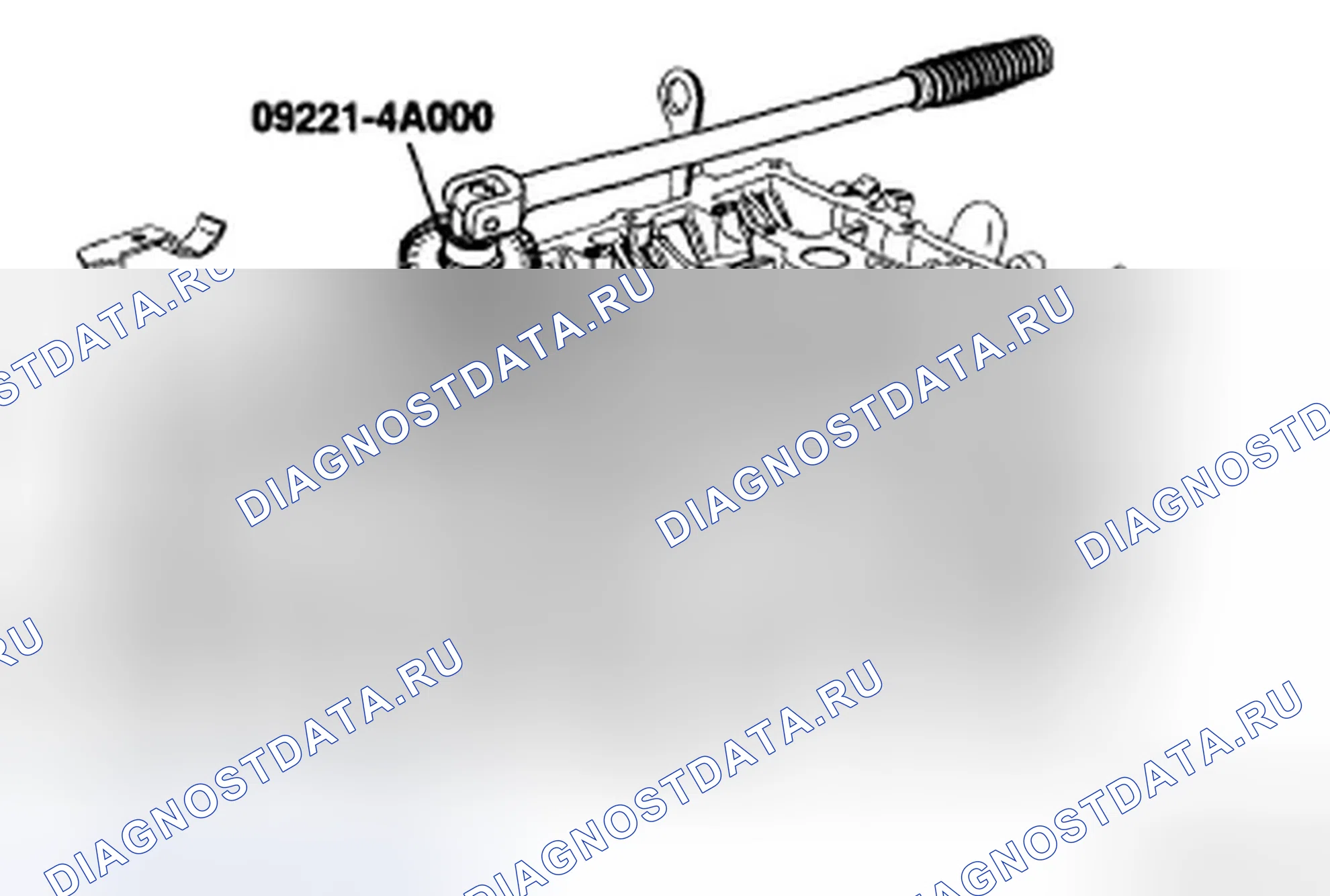 Рис. 47. Hyundai Sonata V рестайлинг