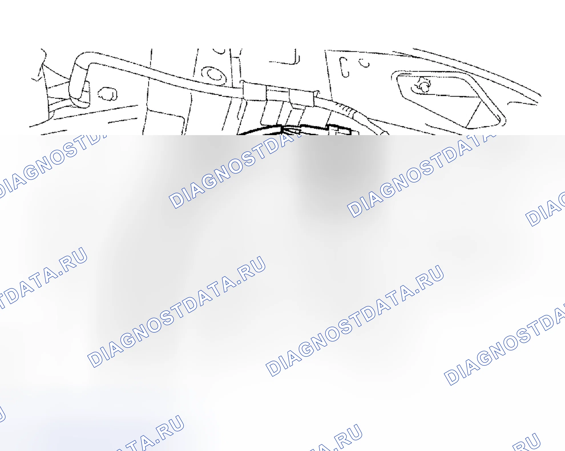 Рис. 15. Kia Sorento I