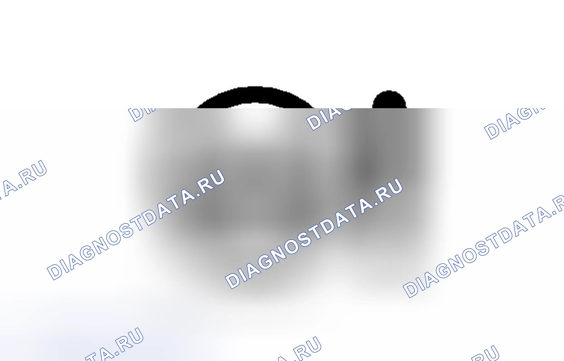 Рис. 2: СИСТЕМА ДИАГНОСТИКИ [07 / 2013 -]. Kia Sorento IV
