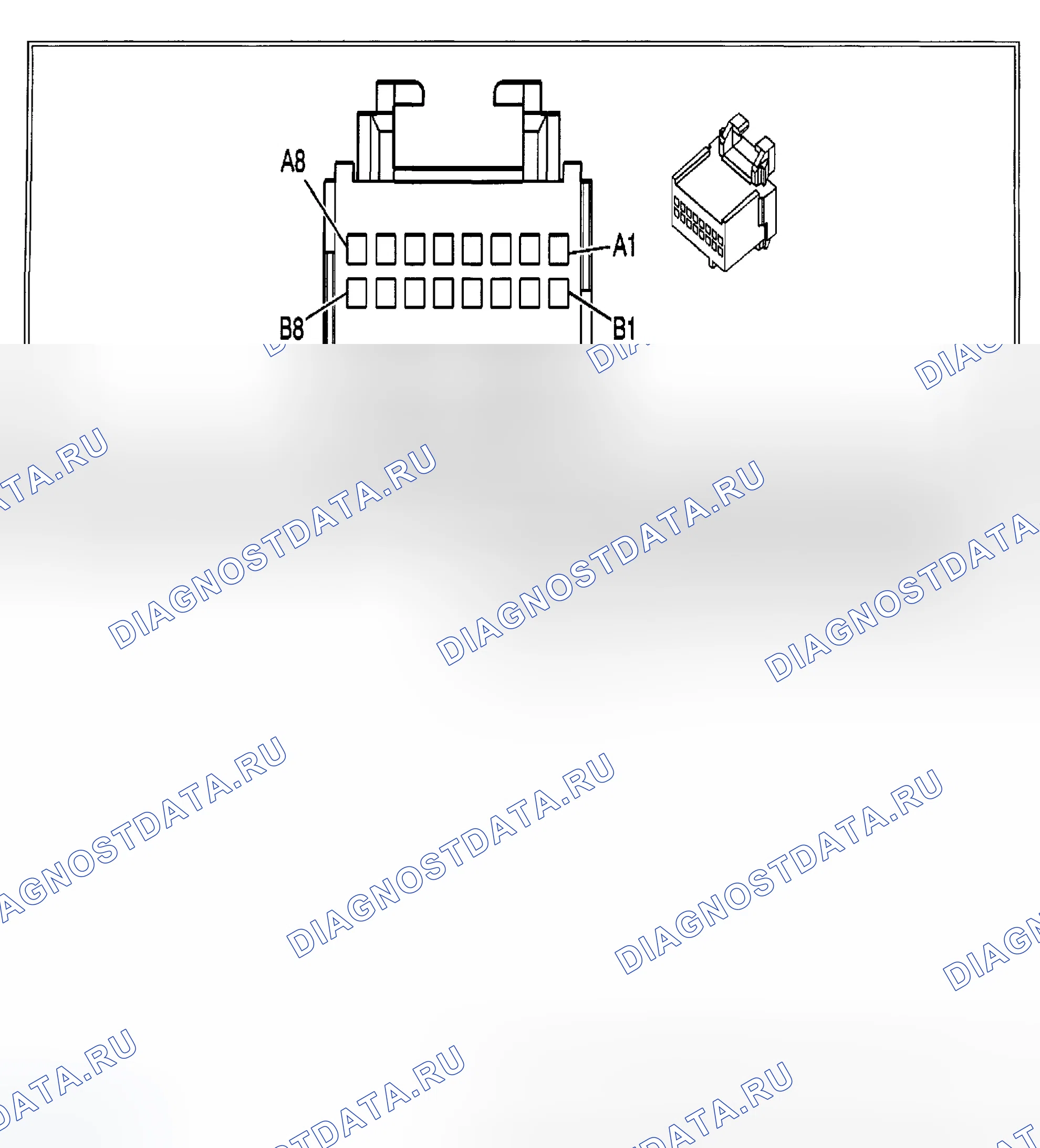 Рис. 46. Cadillac Seville V