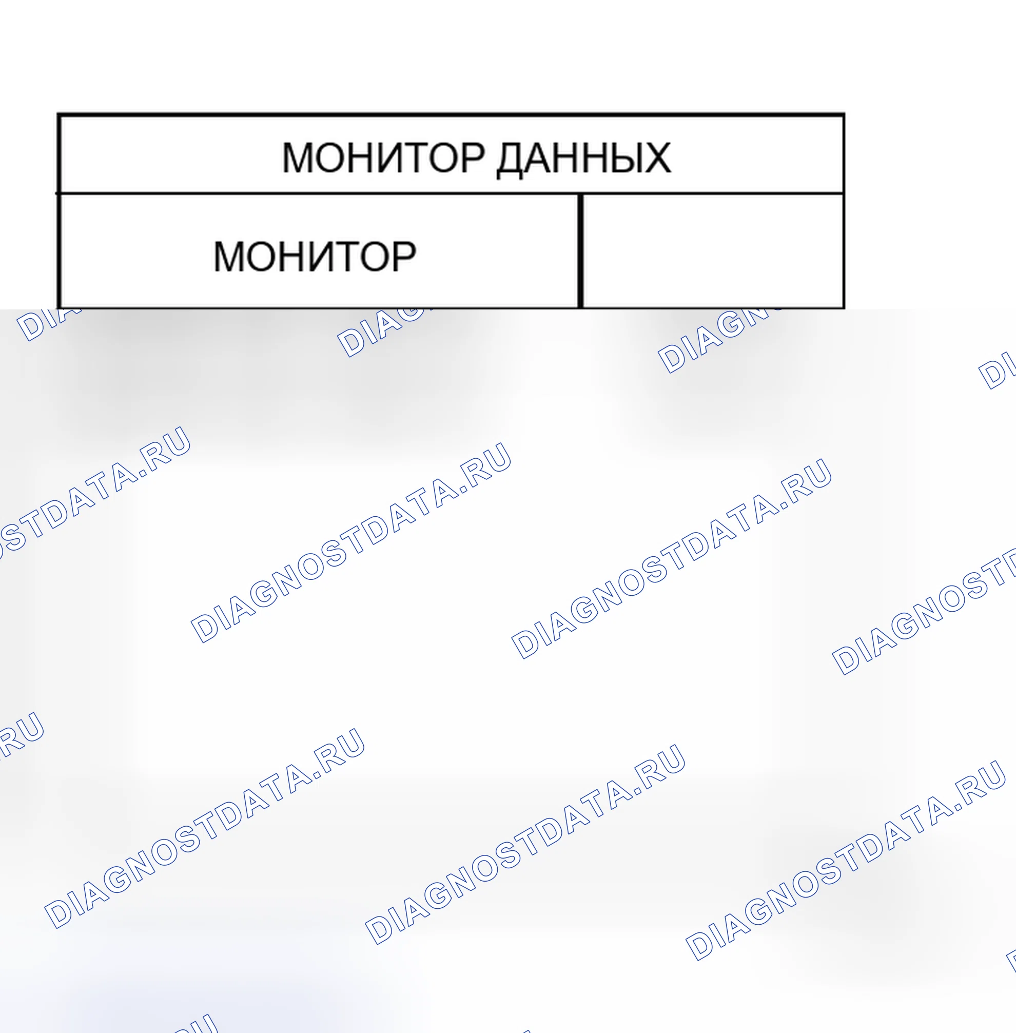 Рис. 58: Проверка замка передней двери в сборе (переключатель цилиндра с ключом). Honda N-WGN I