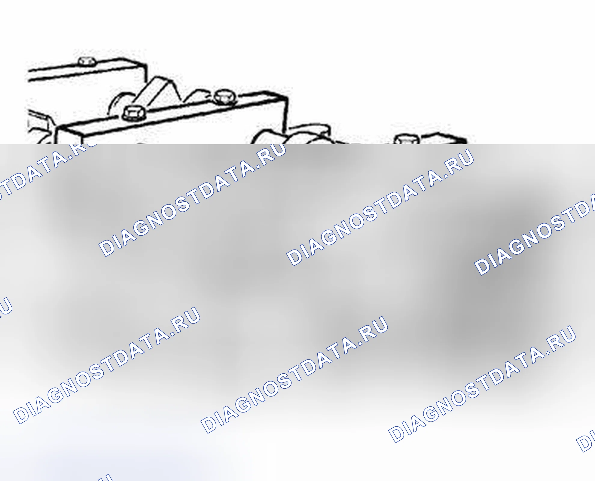 Рис. 200. Porsche Boxster 986