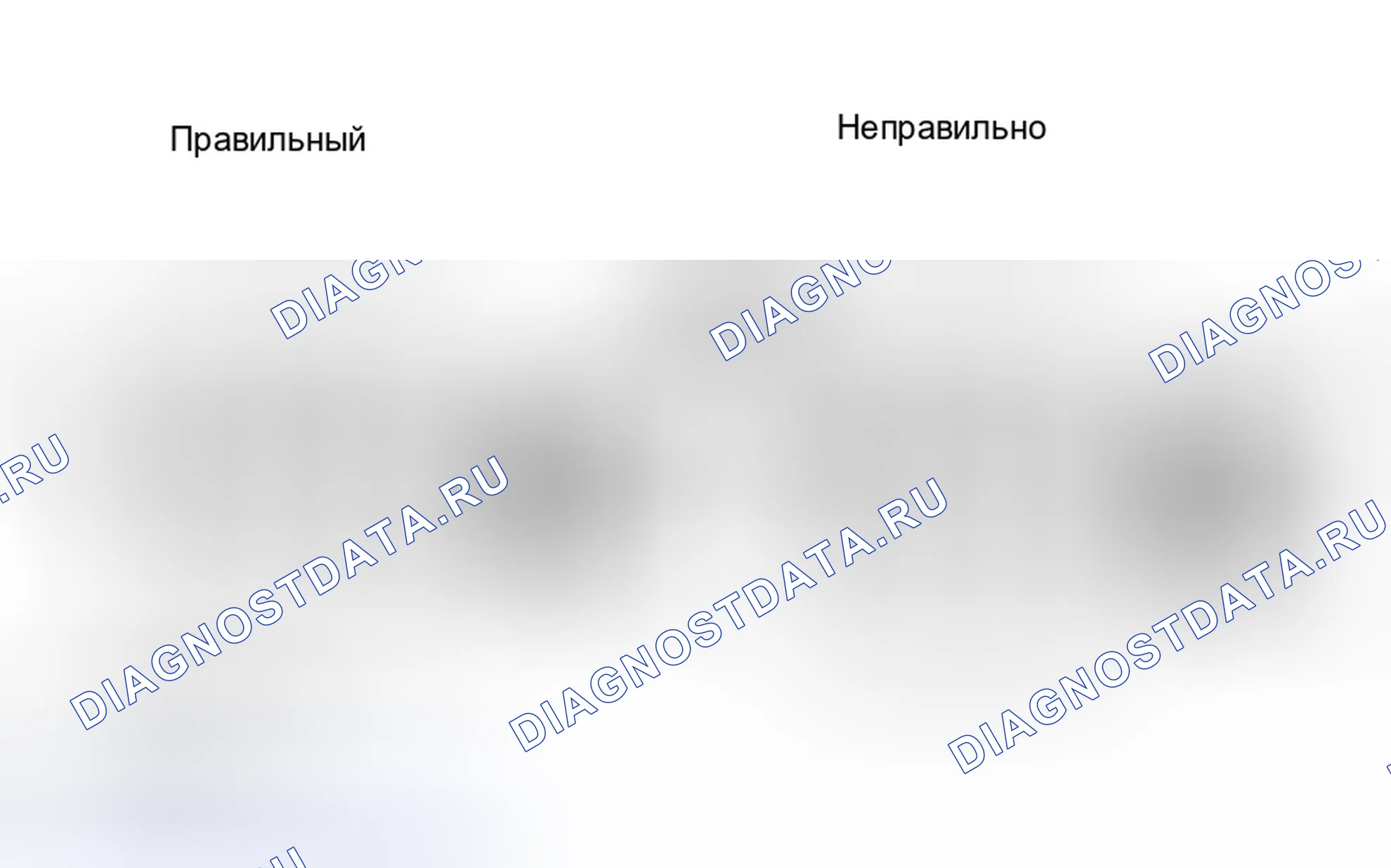 Рис. 289. Toyota Highlander I рестайлинг