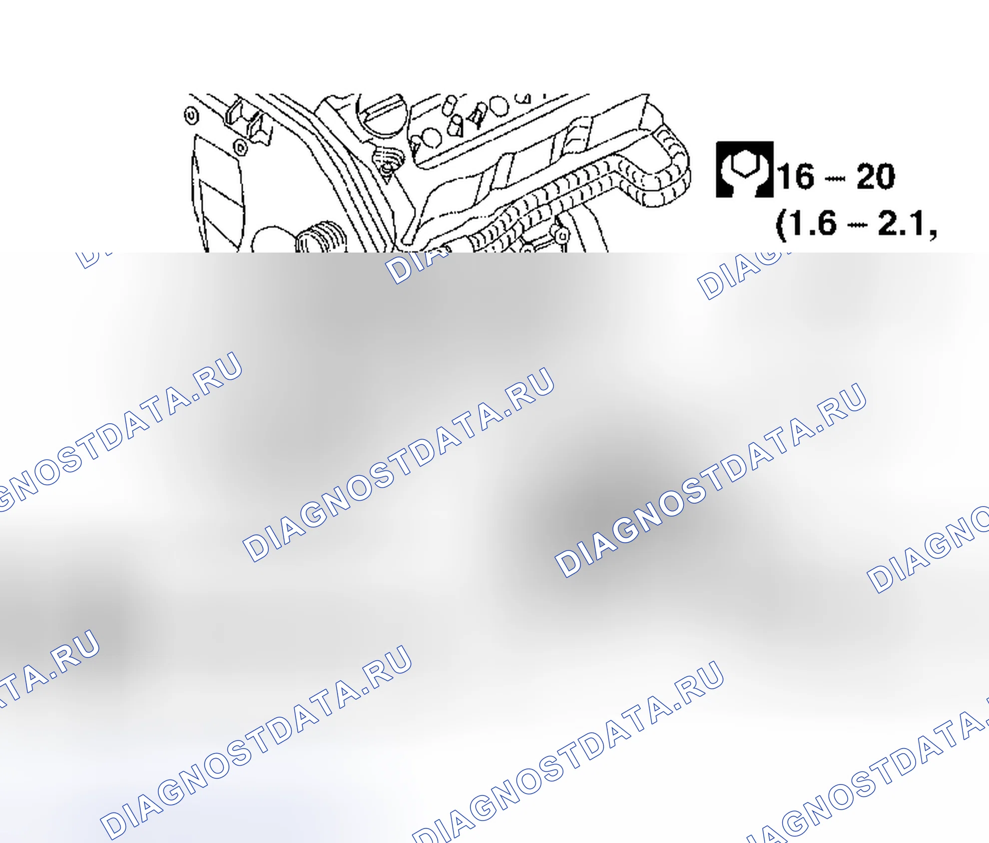 Рис. 34: Установка. Honda N-BOX Slash I
