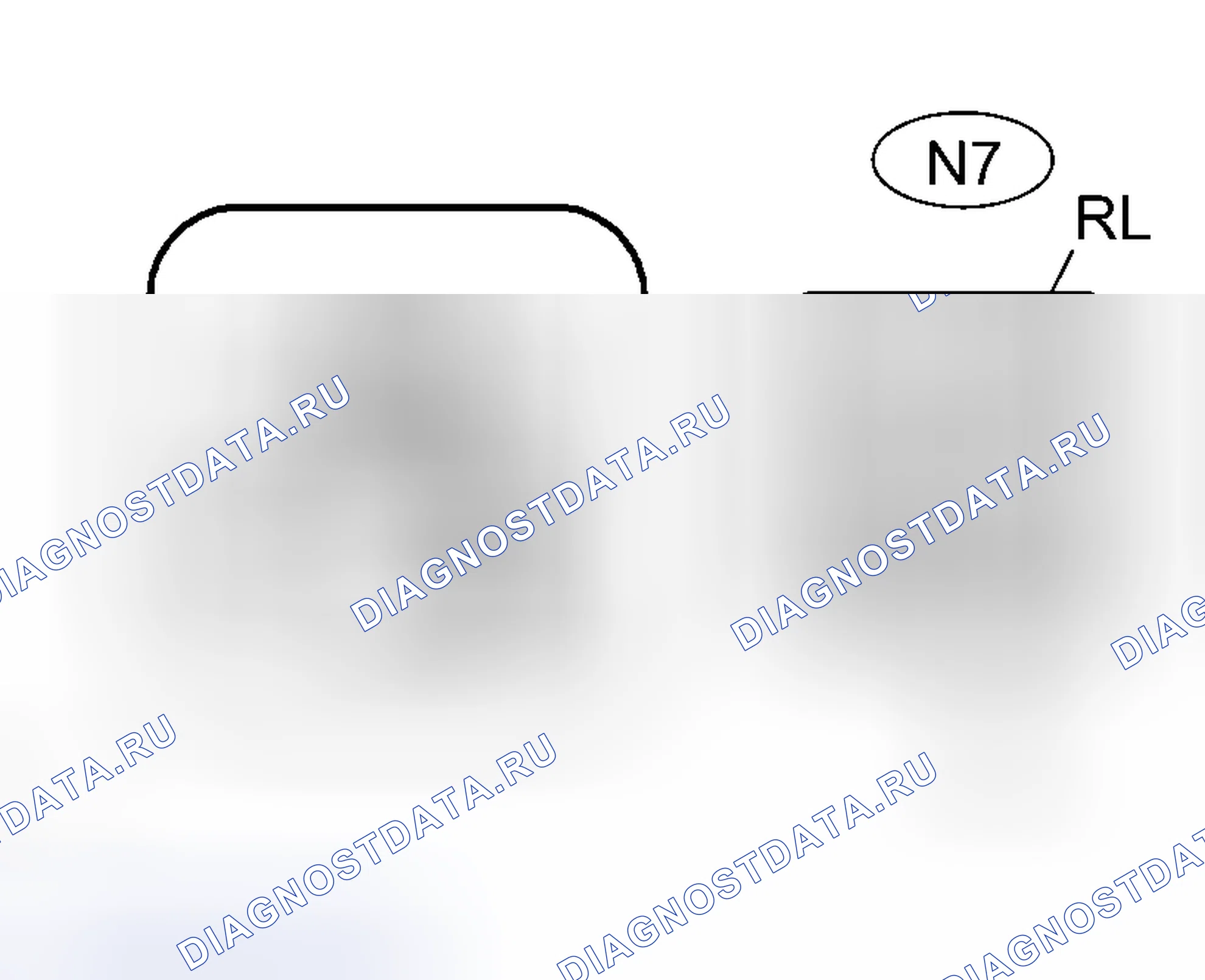 Рис. 111. Haval Xiaolong Max I