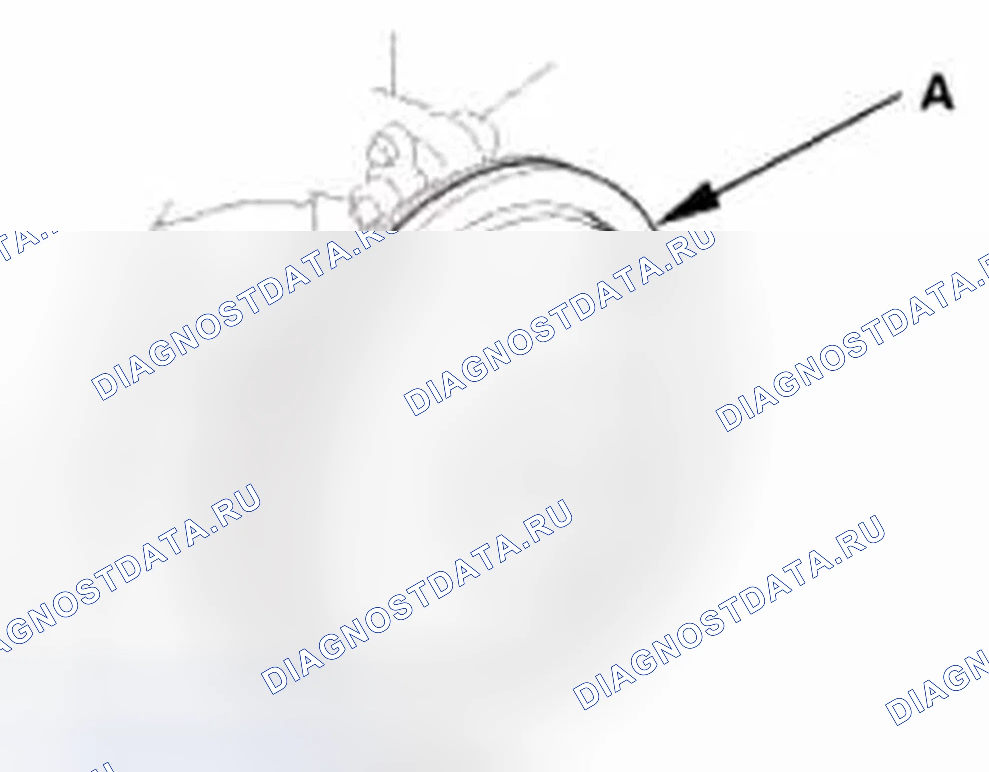 Рис. 93. Honda Civic IX