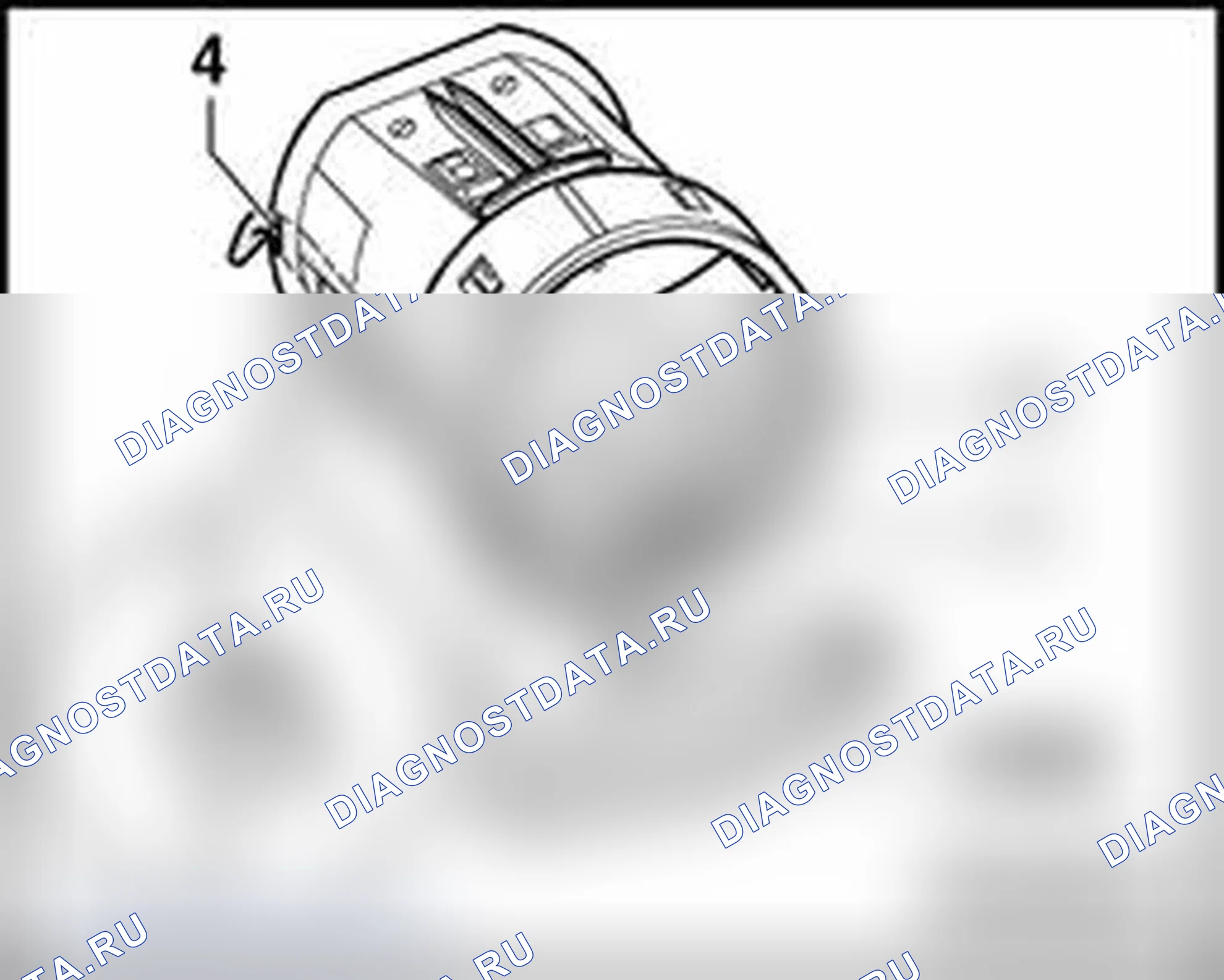 Рис. 109. Audi S4 B7