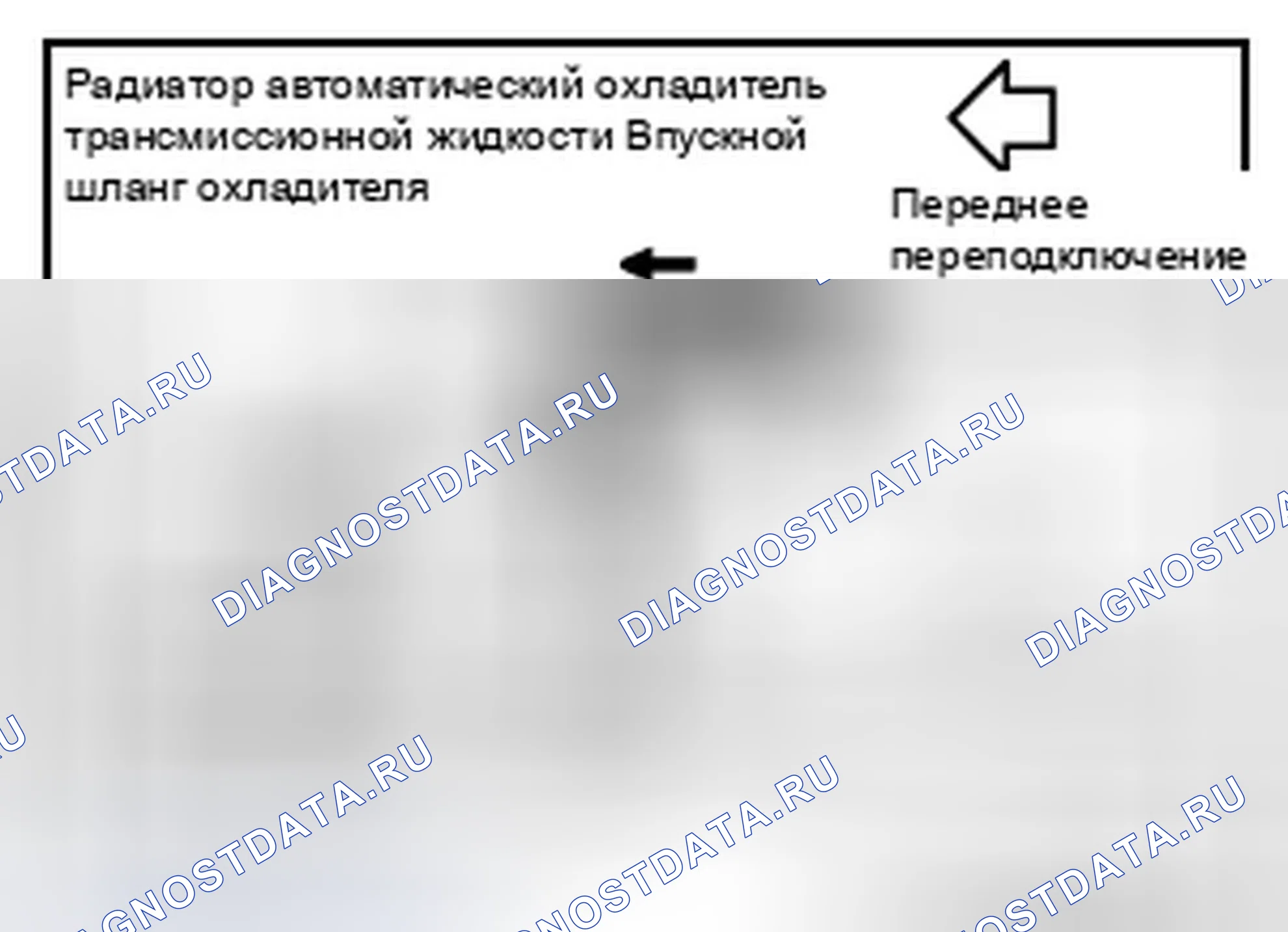 Рис. 406. Infiniti QX56 II