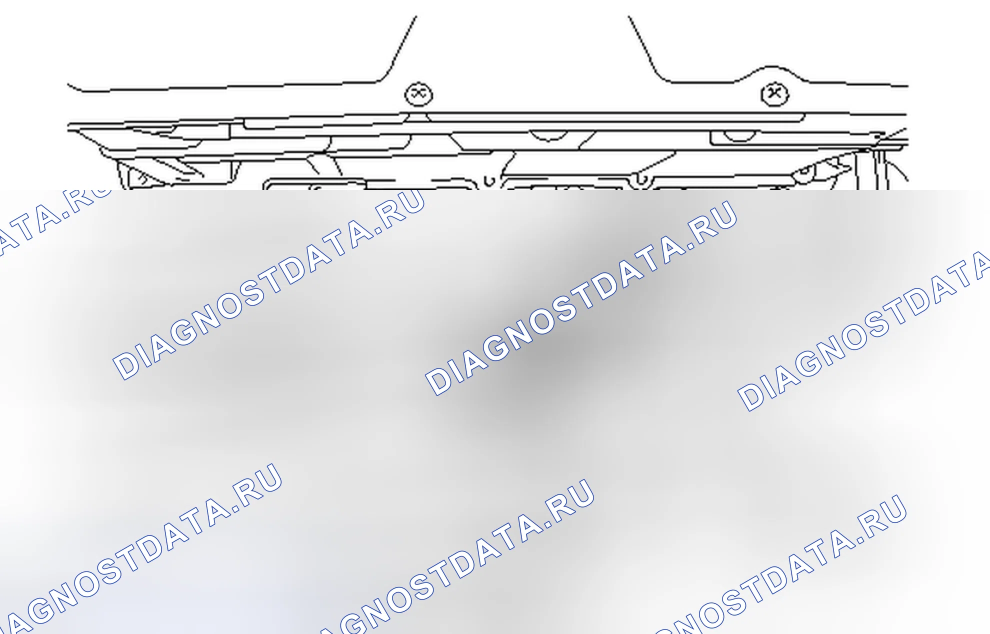 Рис. 61. Honda Accord V