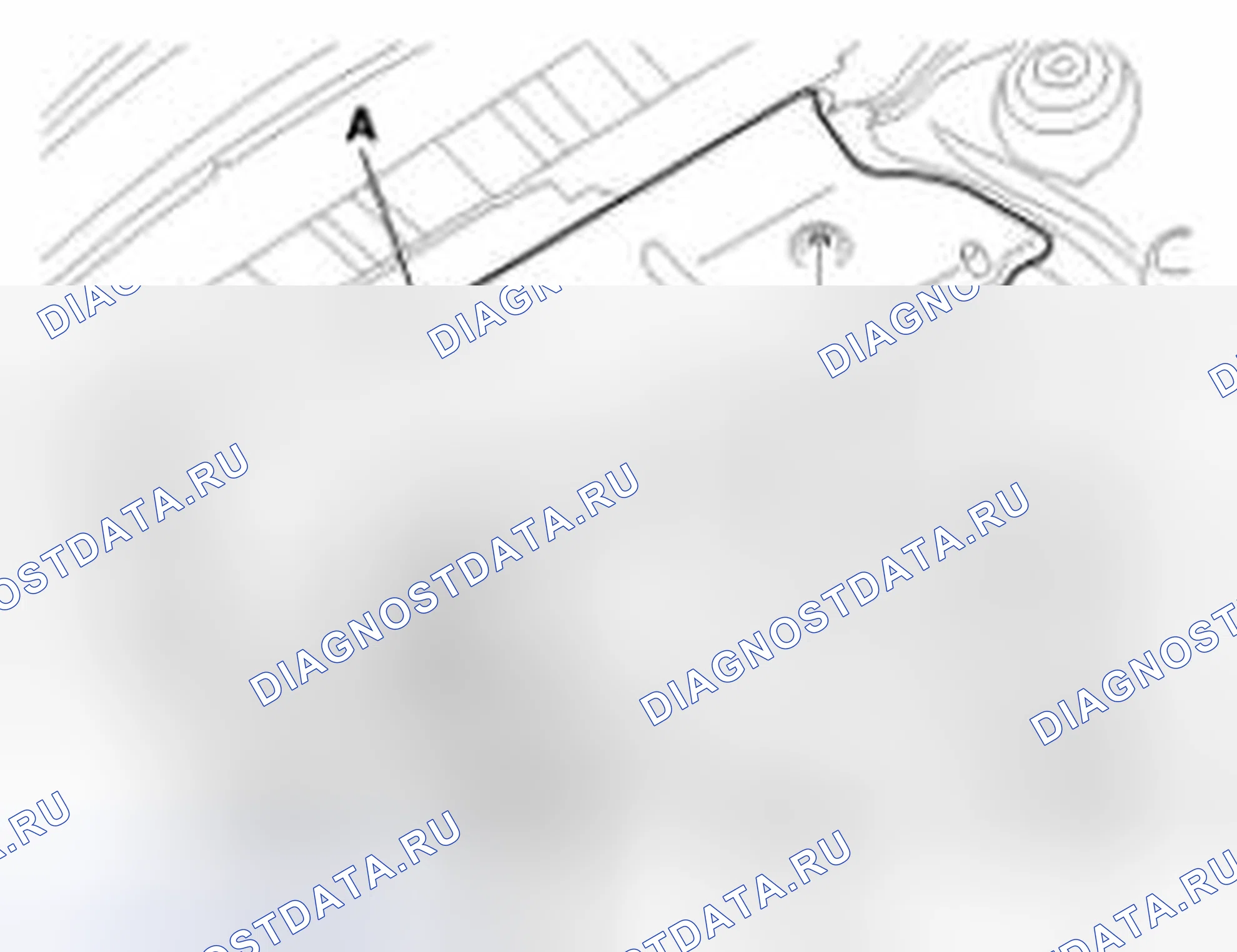 Рис. 156. Geely Panda I