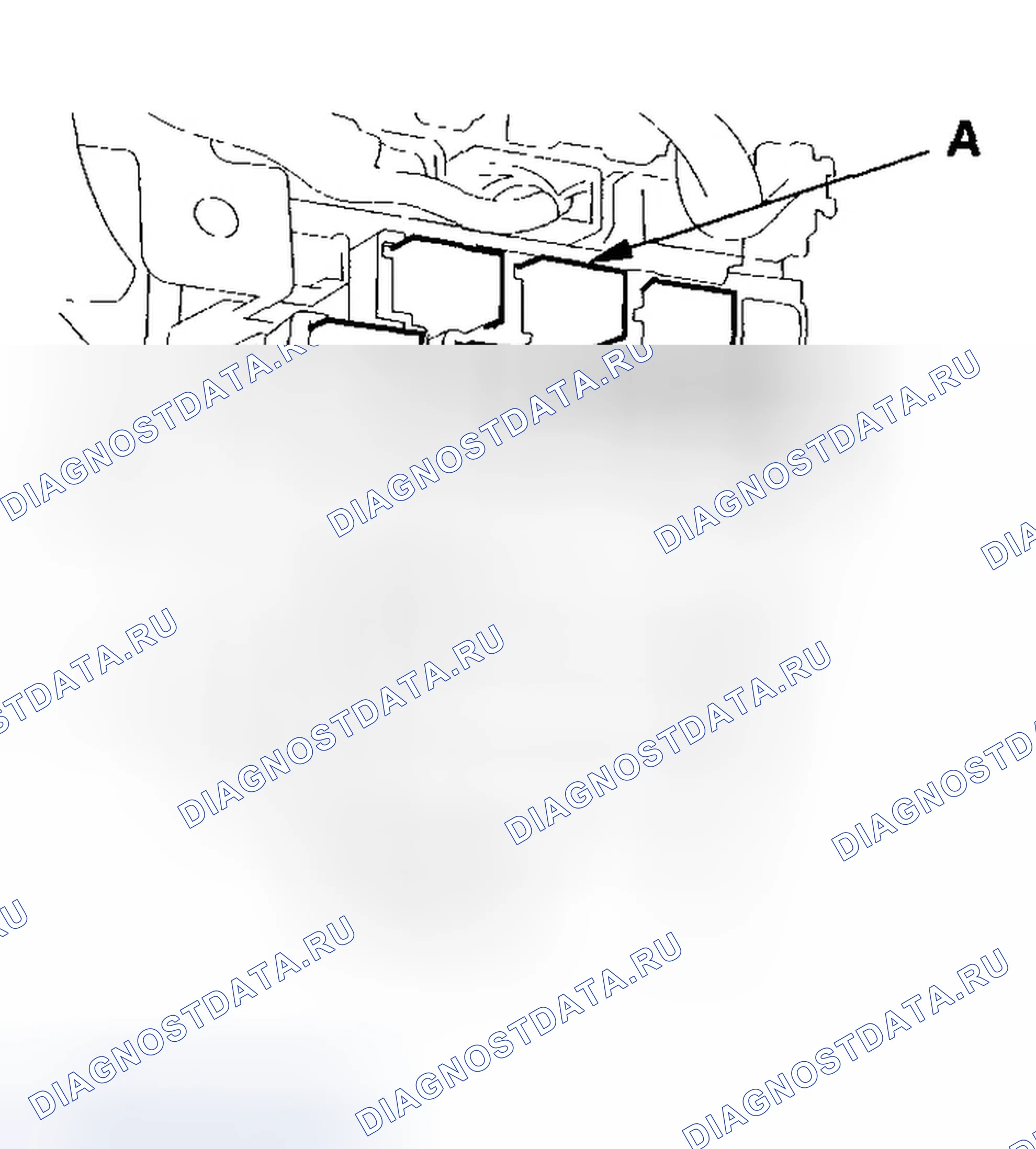 Рис. 94. Honda Odyssey I