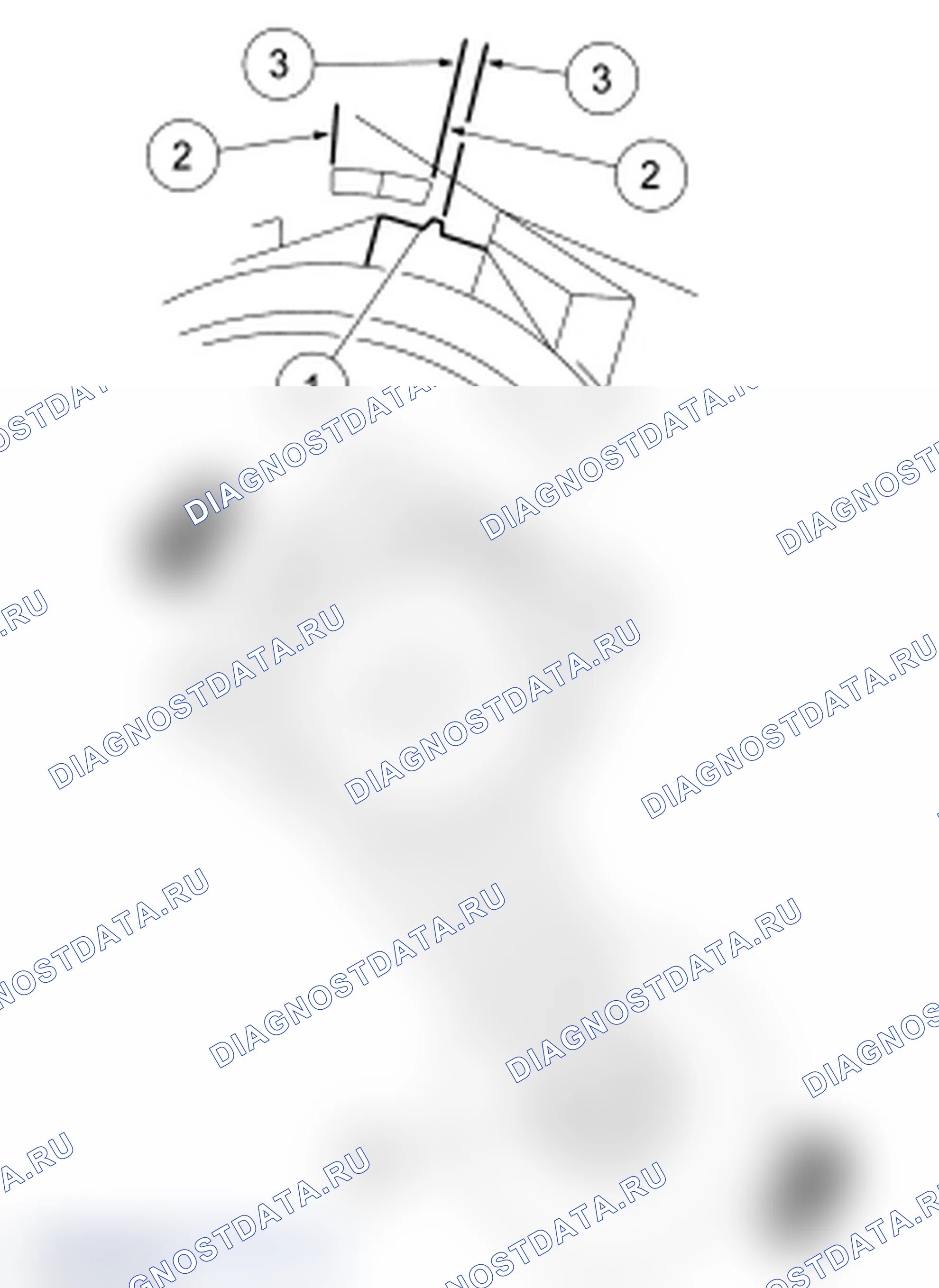 Рис. 4. Lincoln Mark LT