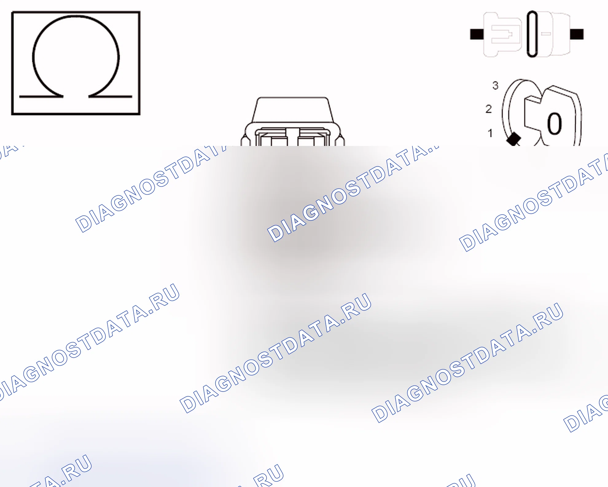 Рис. 26. Jeep Liberty II