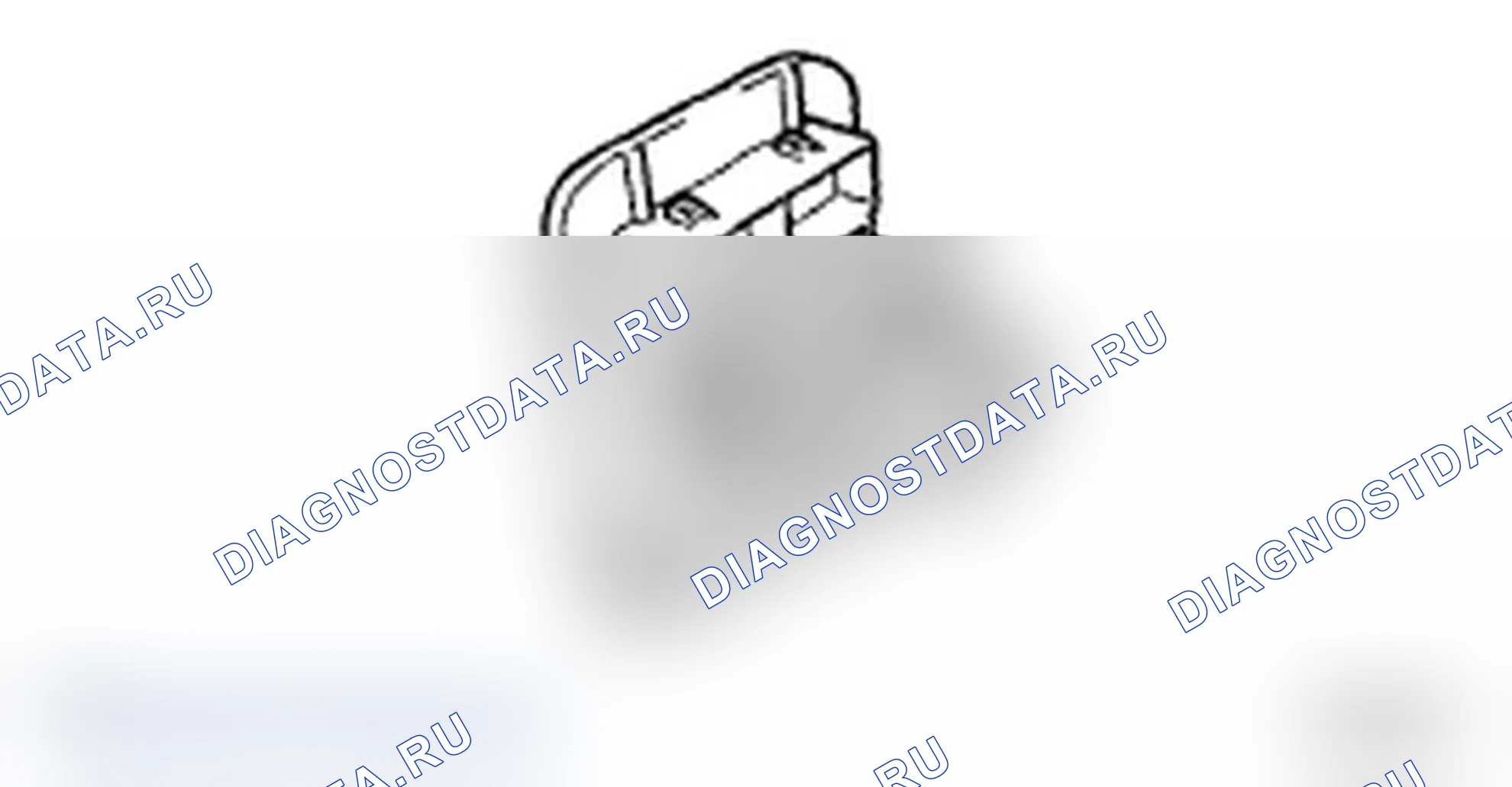 Рис. 19. Toyota Land Cruiser 200