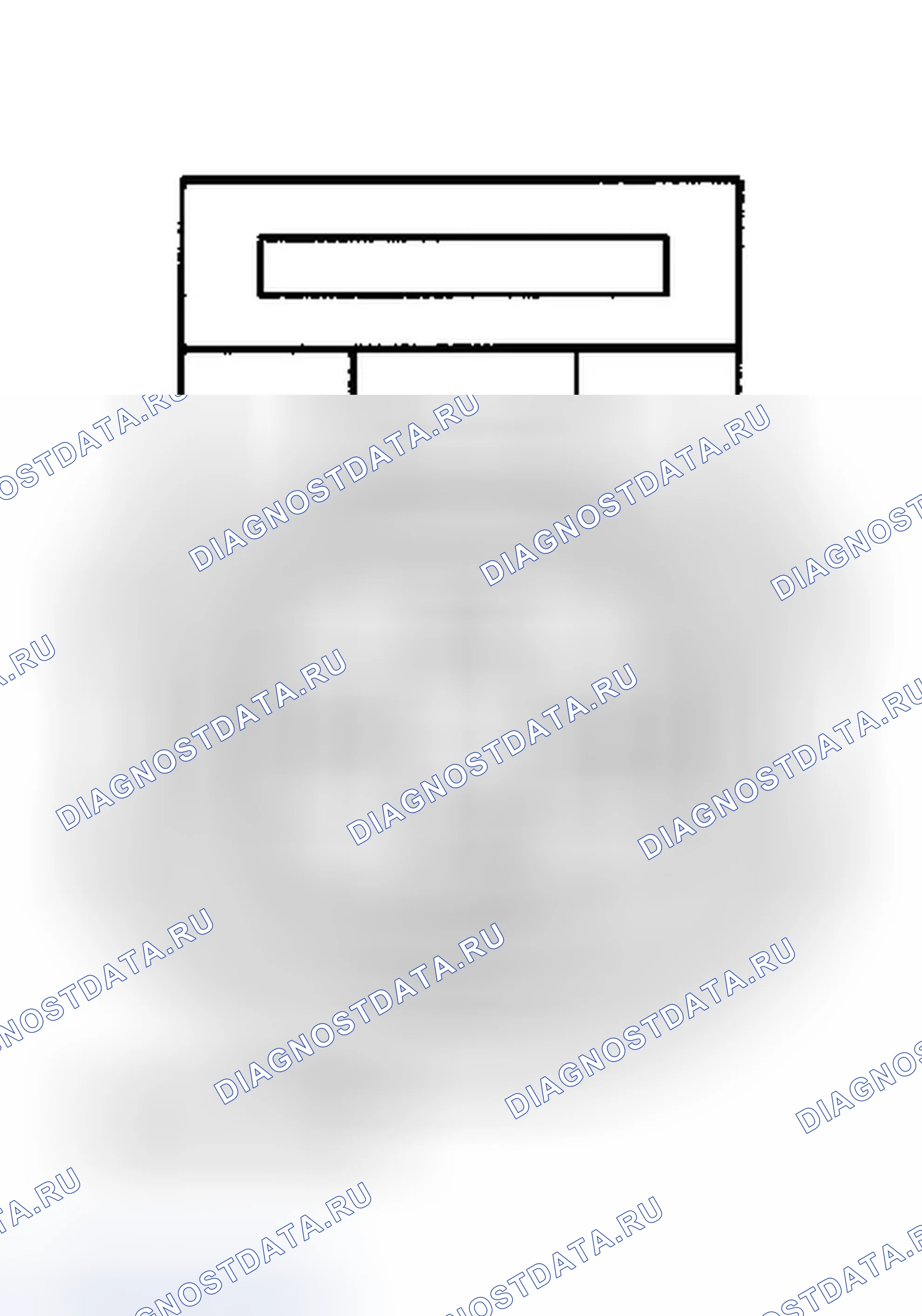Рис. 4. GMC Yukon Denali 