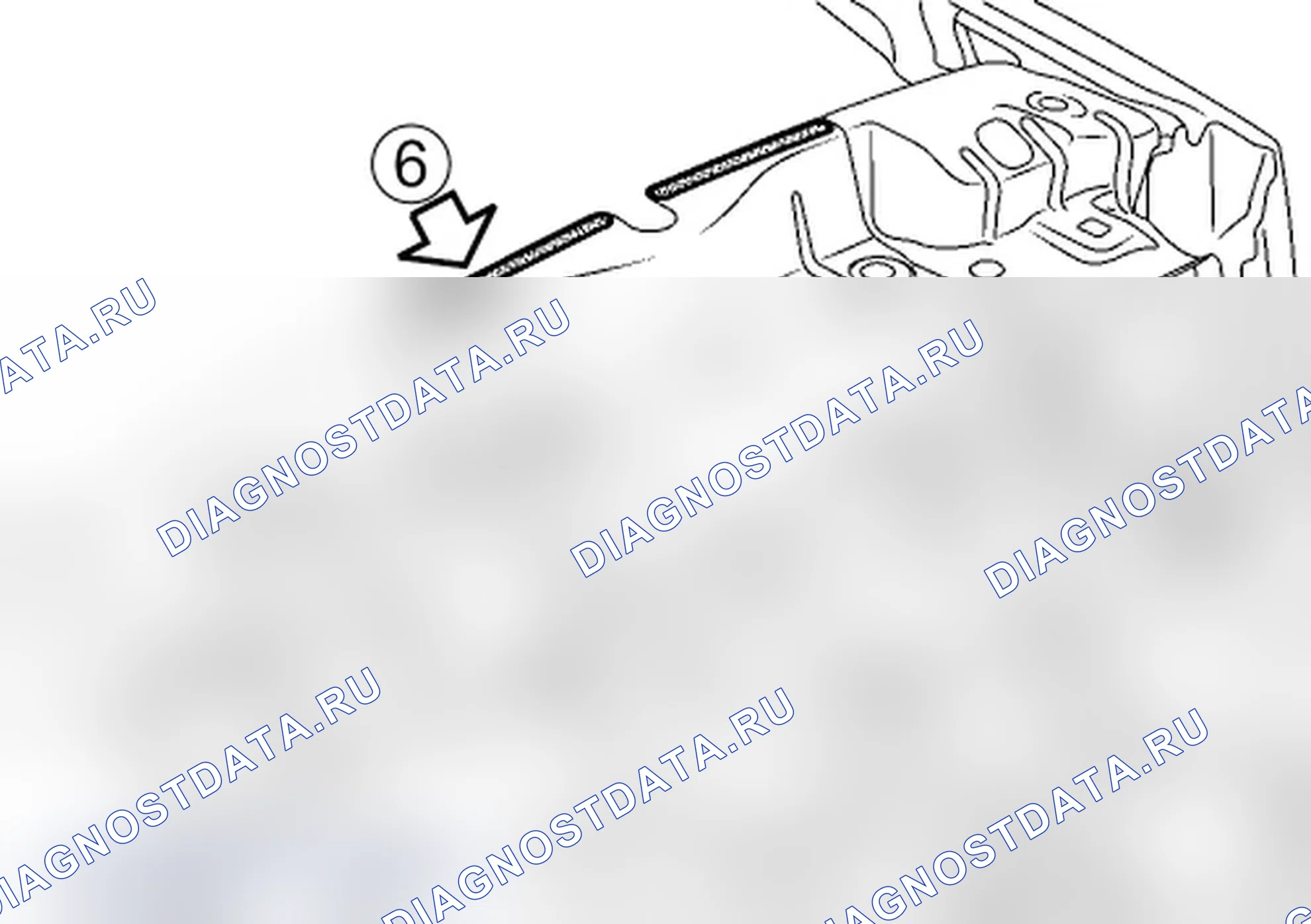 3. Renault Scenic II